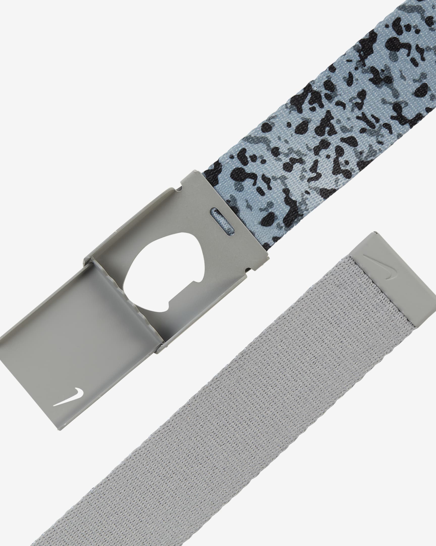 Nike Reversible  Belt.