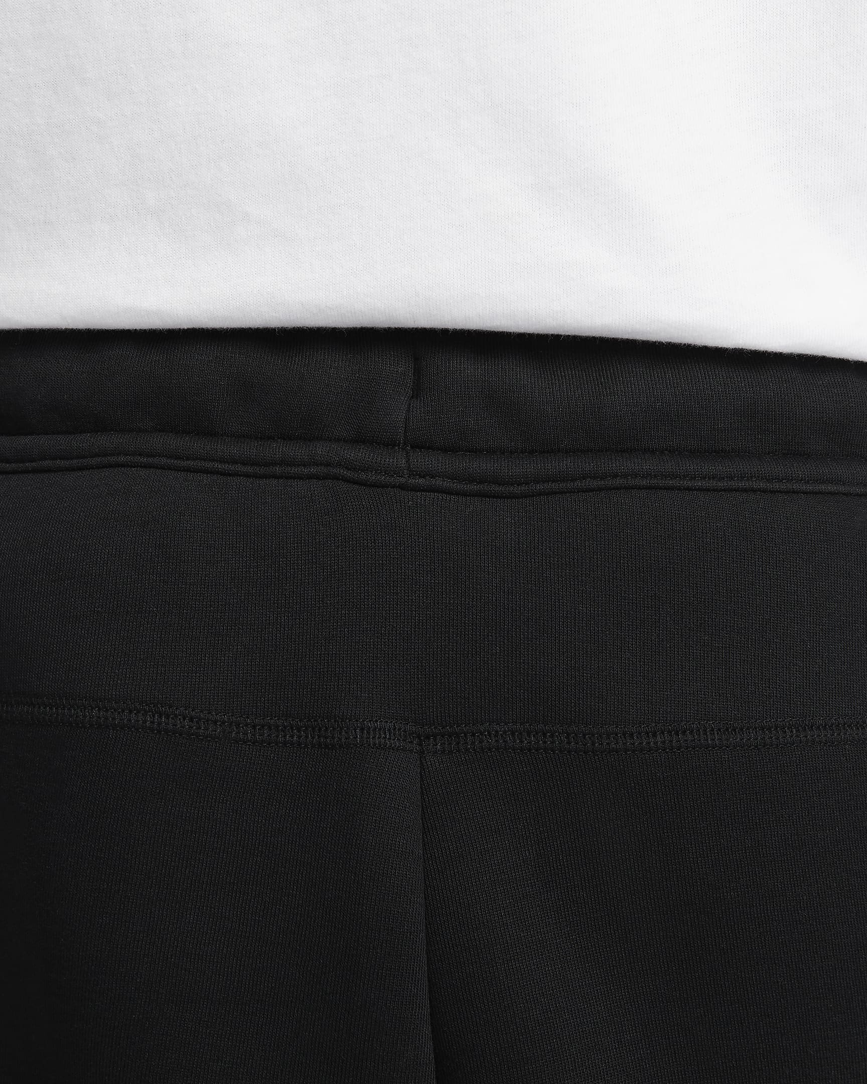 nike tracksuit bottoms tech