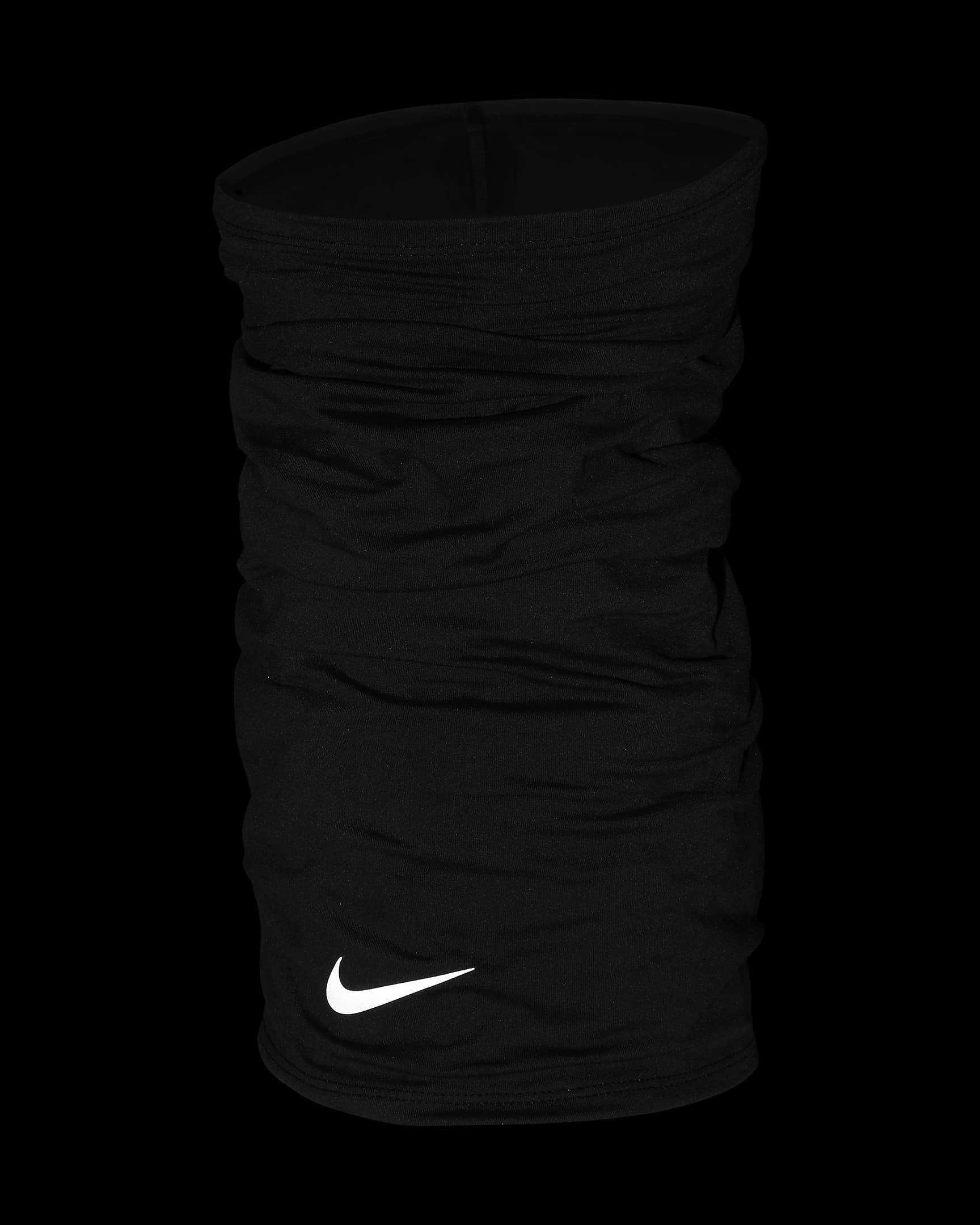 dri fit running wrap