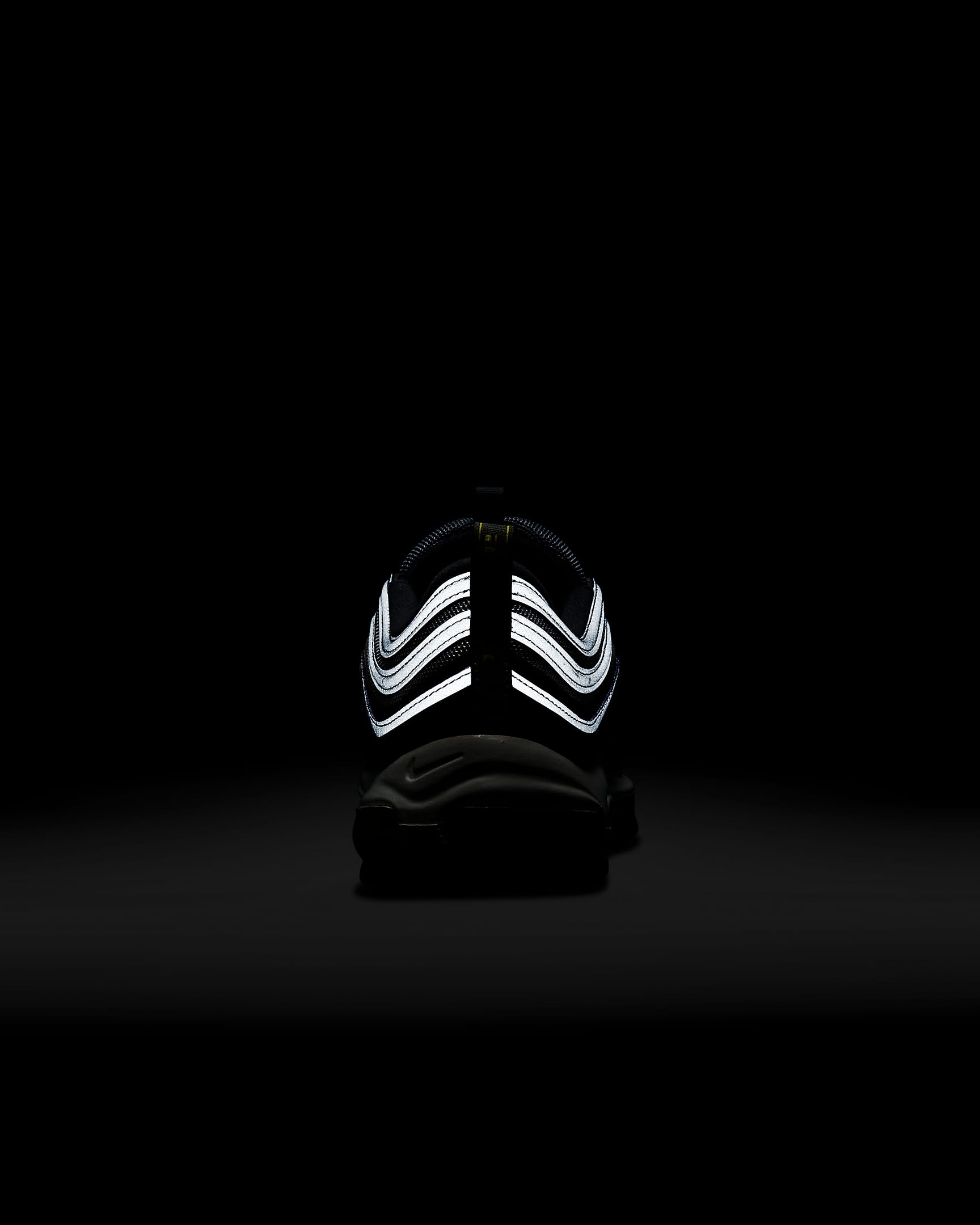 air max 97 hibbett sports