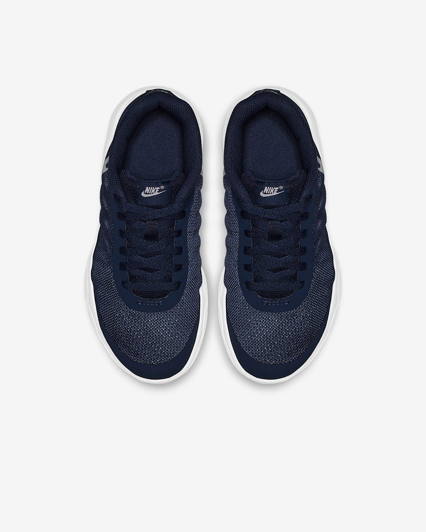 invigor air max