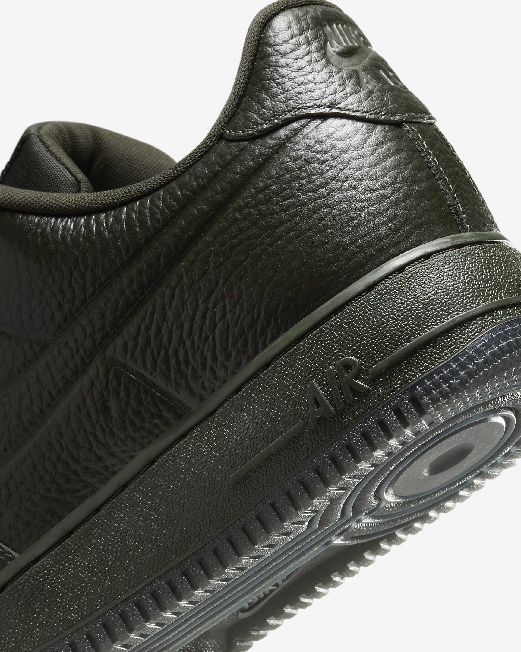 pro direct nike air force