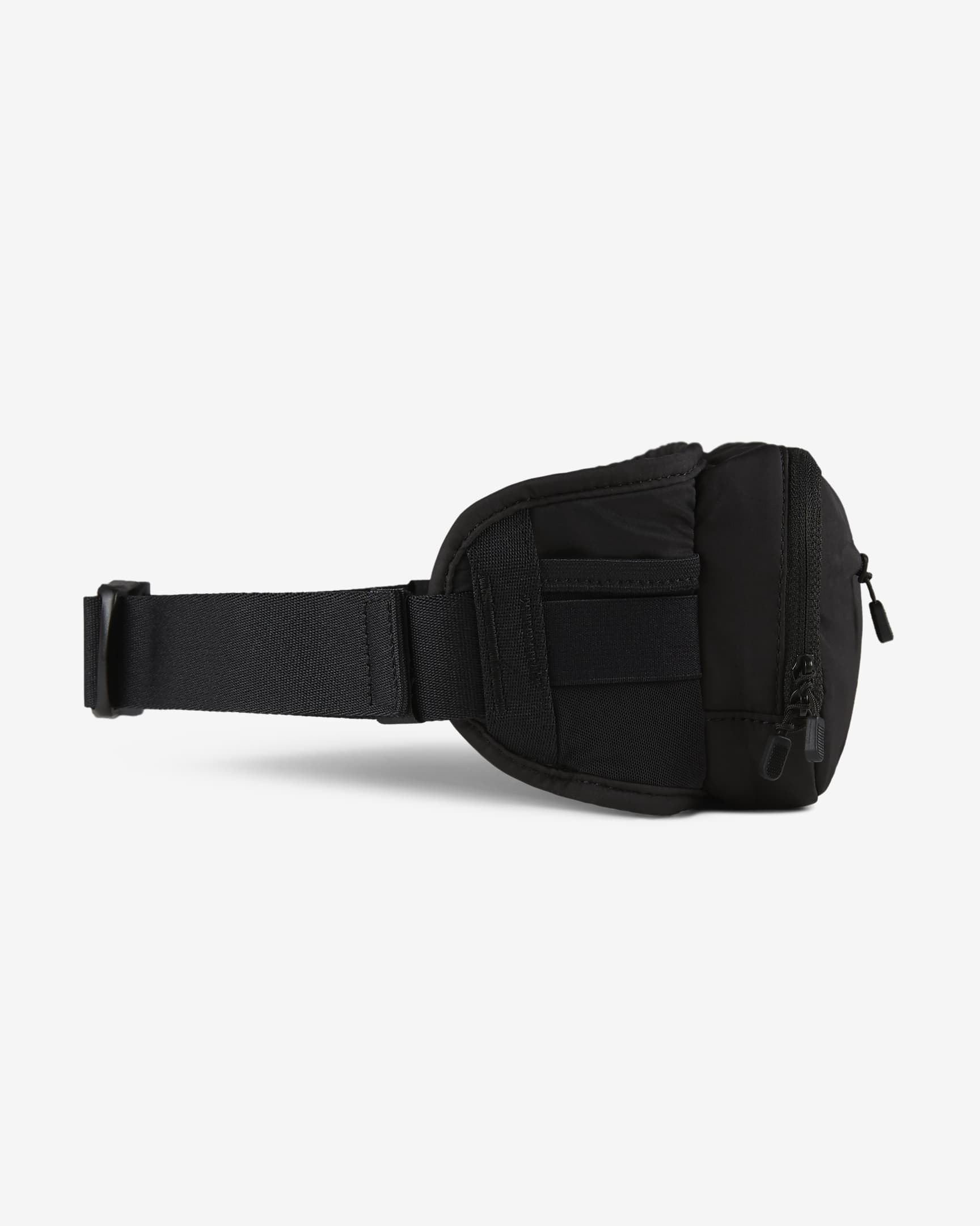 Nike Running Fanny Pack - Black/Black/Black