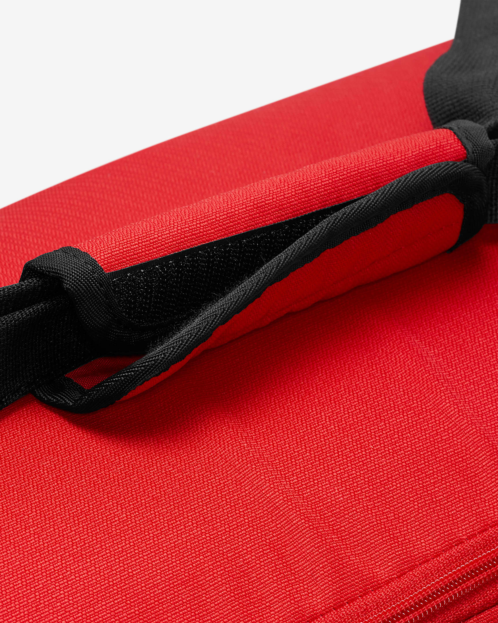 Nike Brasilia 9.5 Training Duffel Bag (Medium, 60L). Nike CA