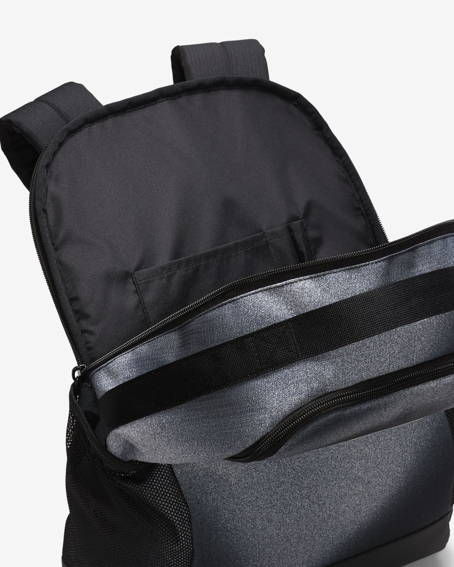 Nike Brasilia Kids' Backpack (18L). Nike UK