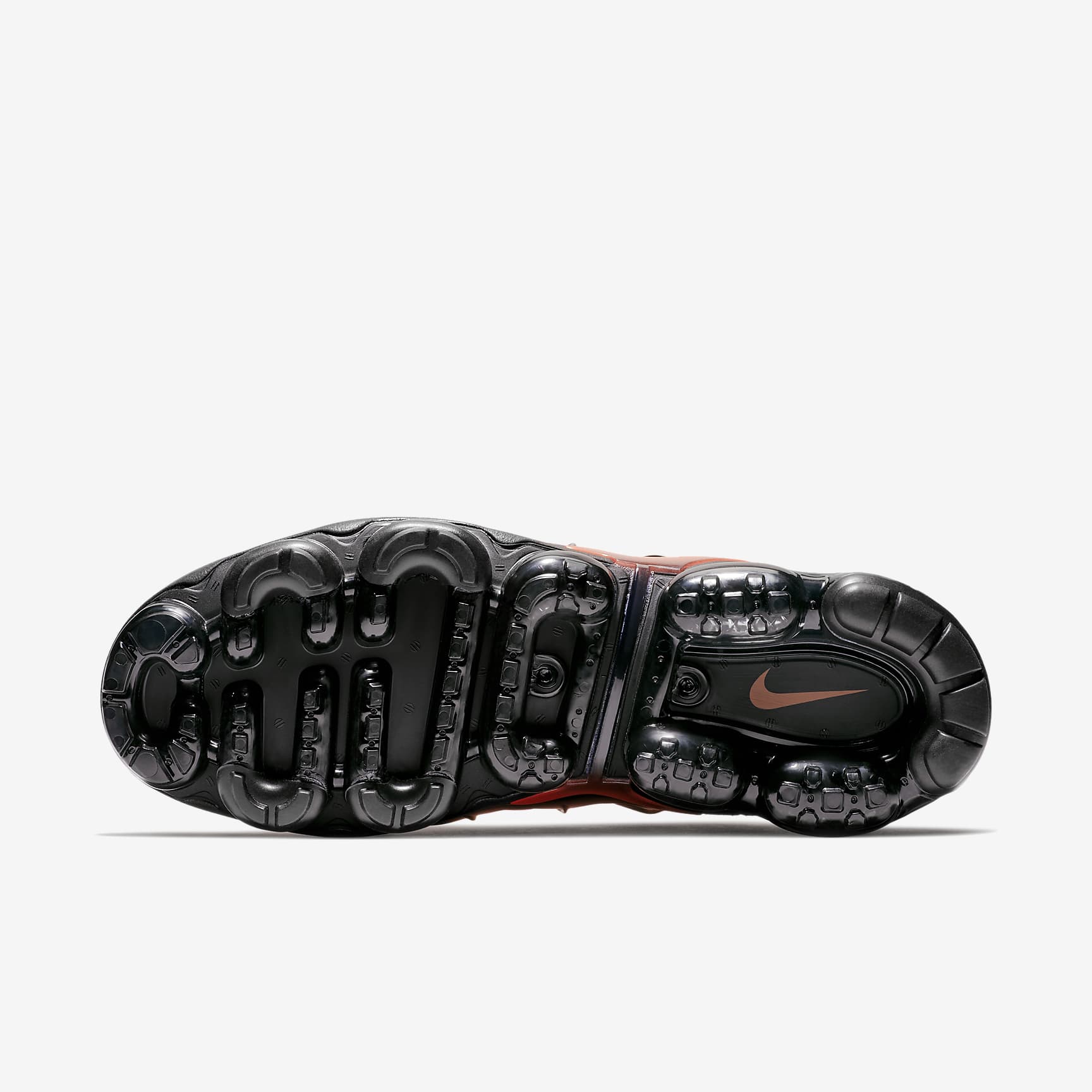 nike air vapormax plus betrue
