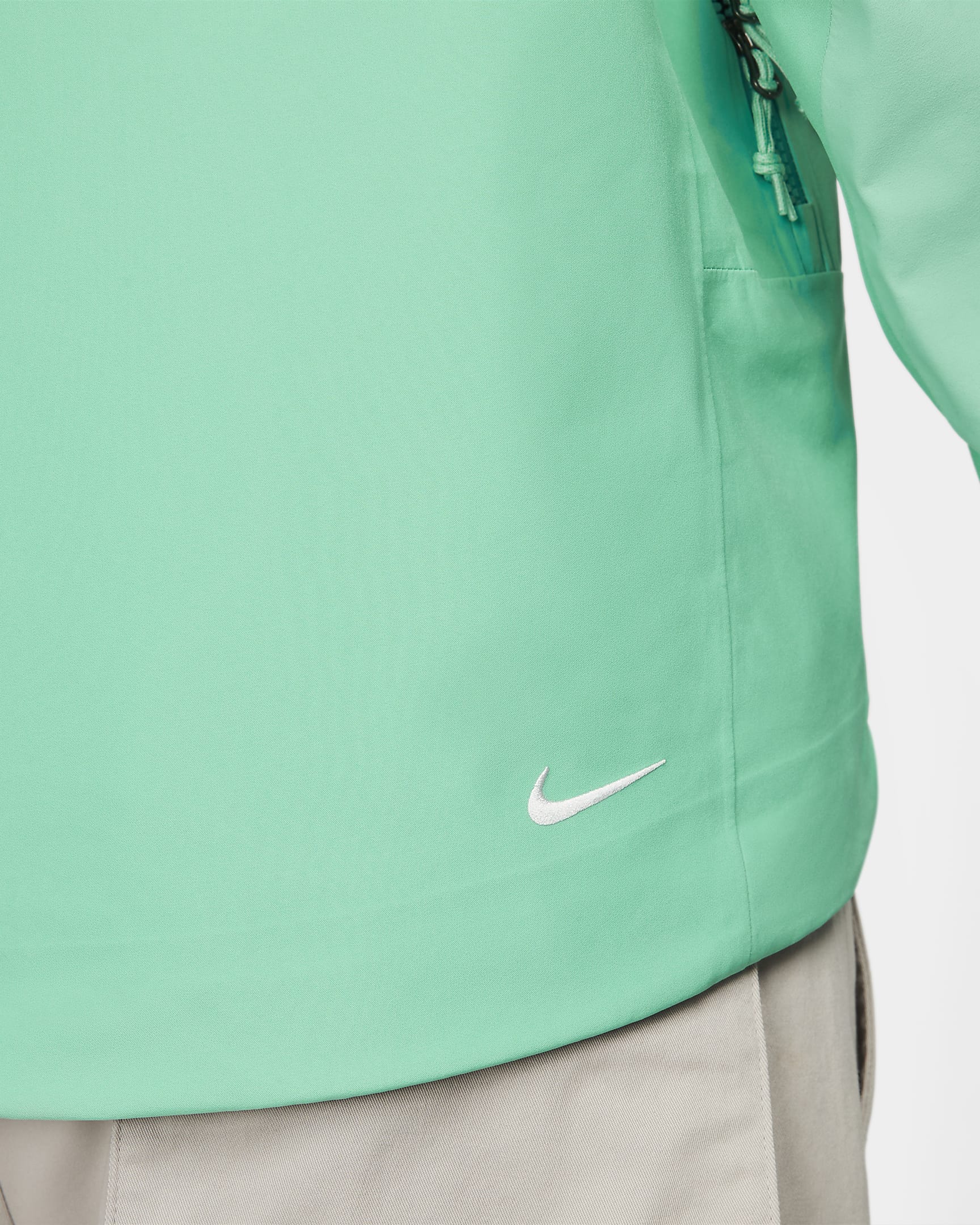 Nike ACG 'Misery Ridge' GORETEX Women's StormFIT ADV Loose