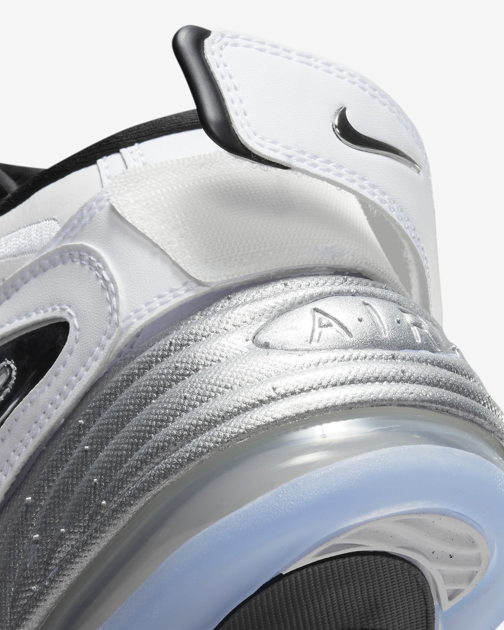 Nike Air Adjust Force 2023 Women