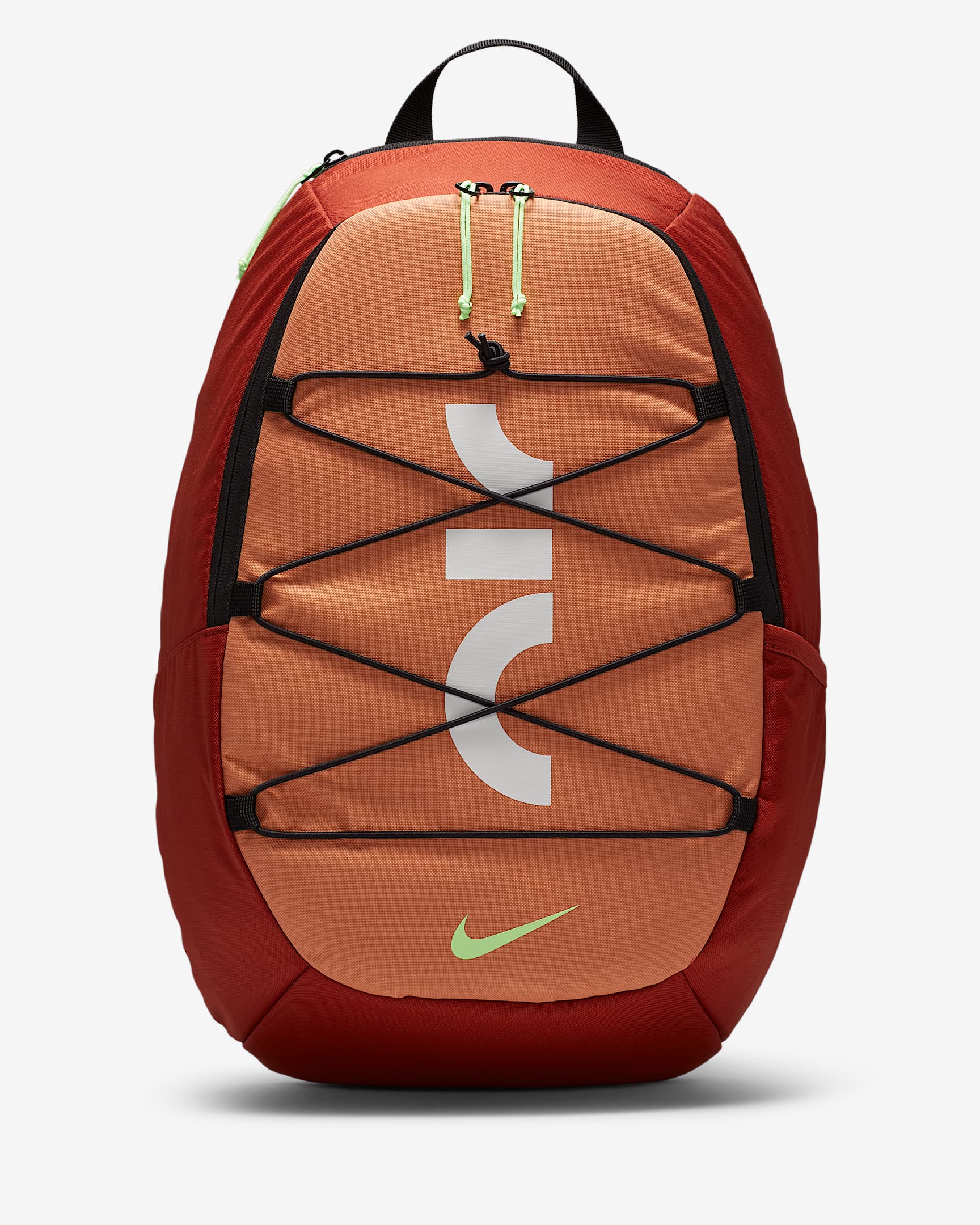 Nike Air Backpack (21L). Nike UK