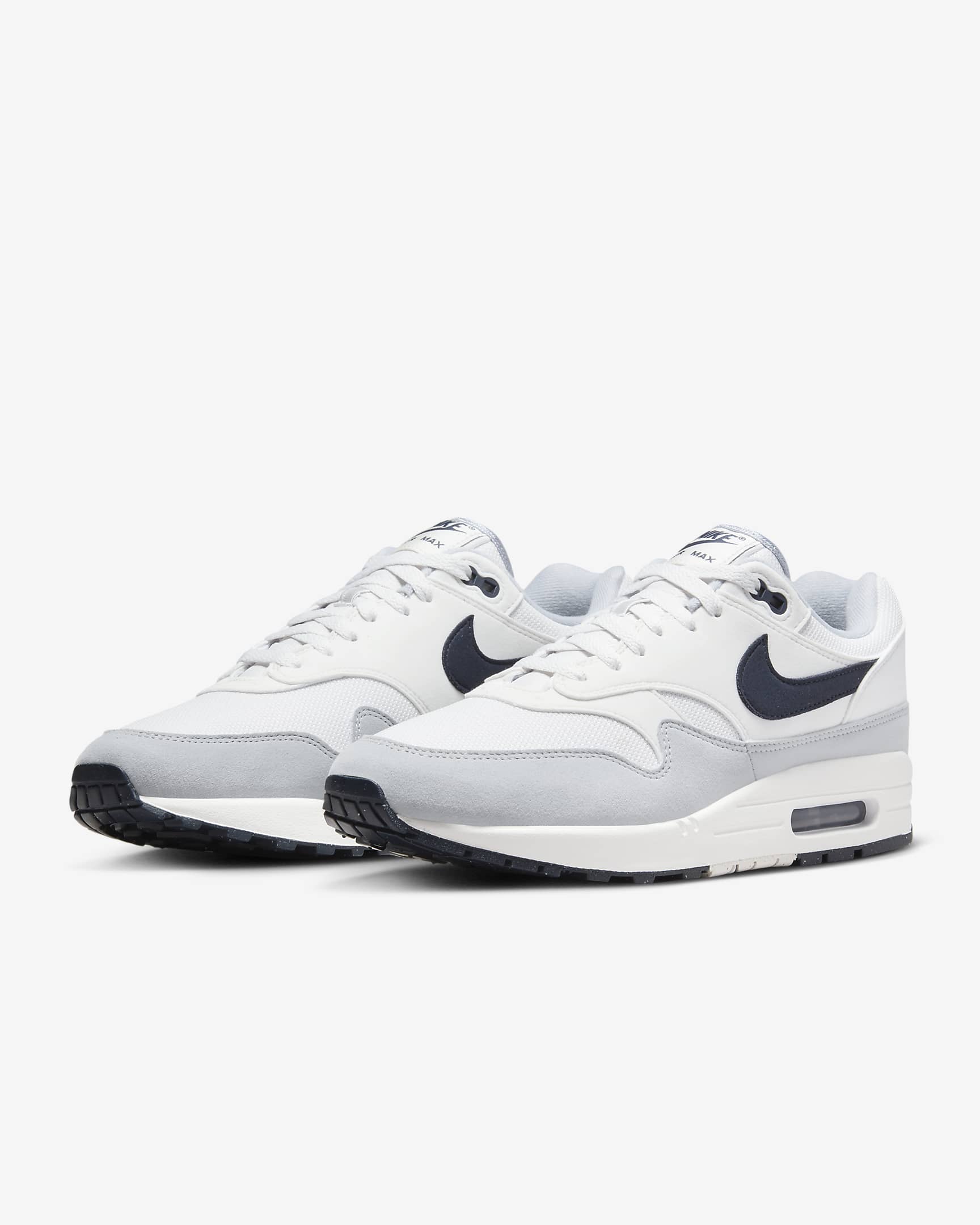 air max 1 men's