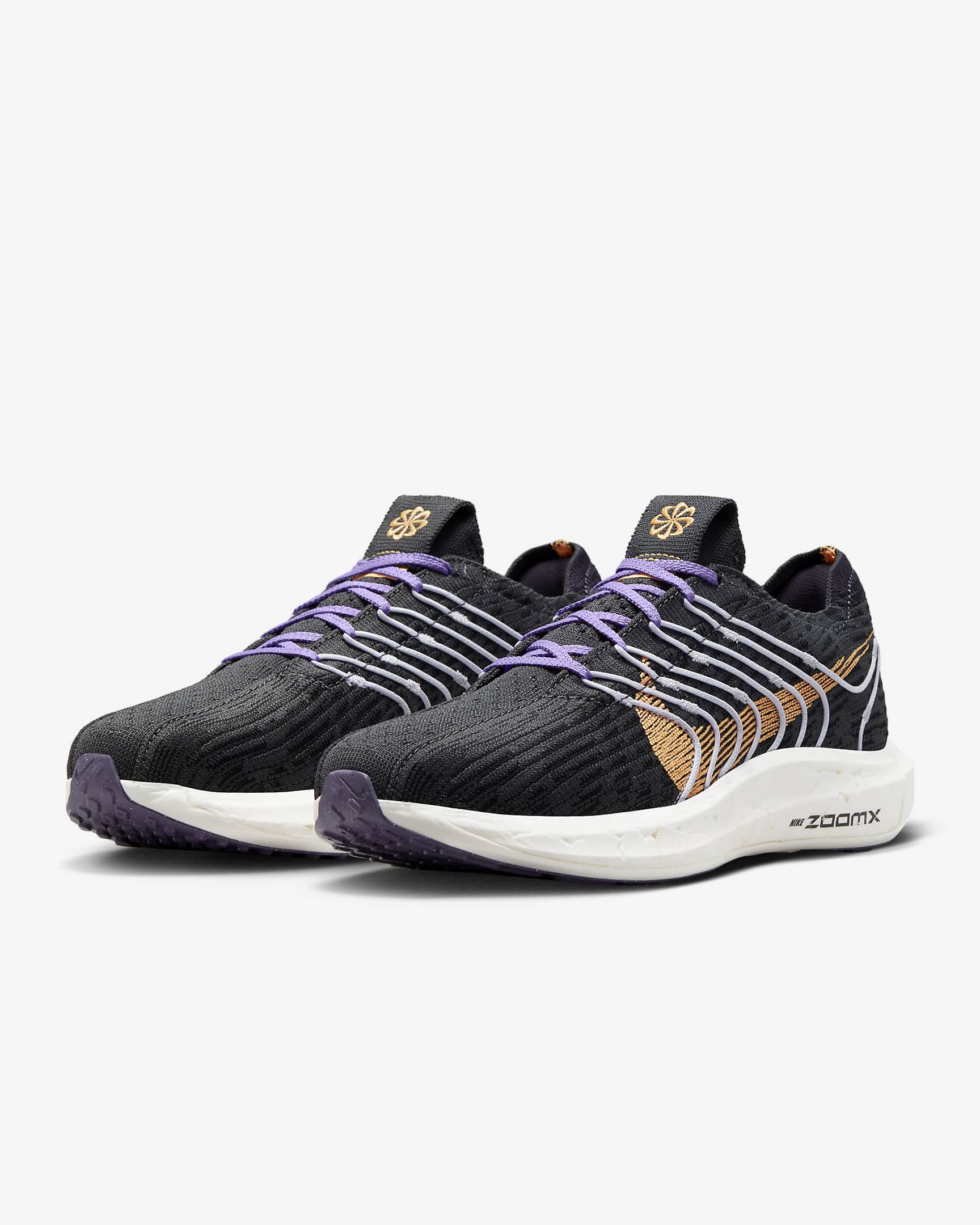 nike pegasus 36 turbo womens