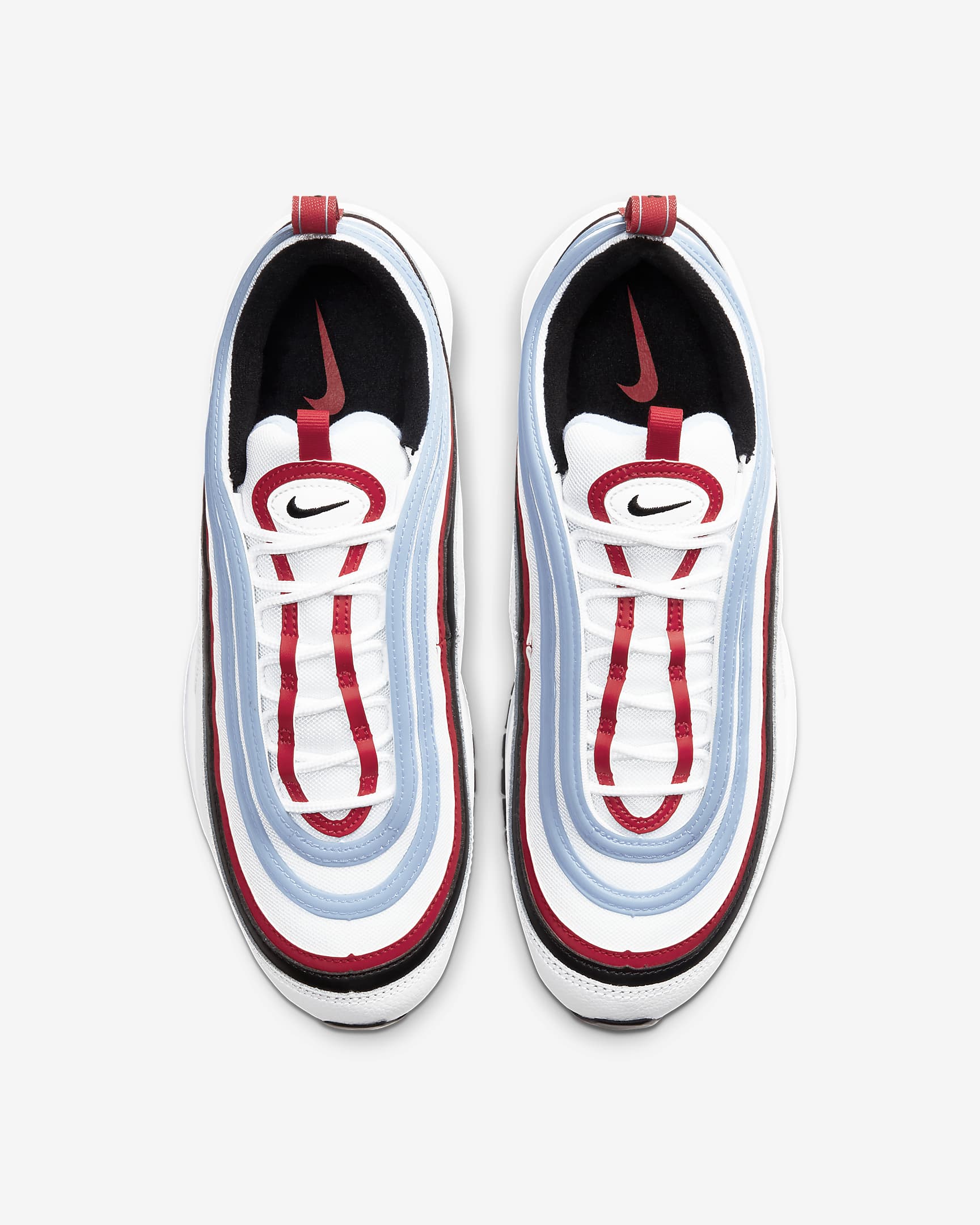 air max 97 chicago
