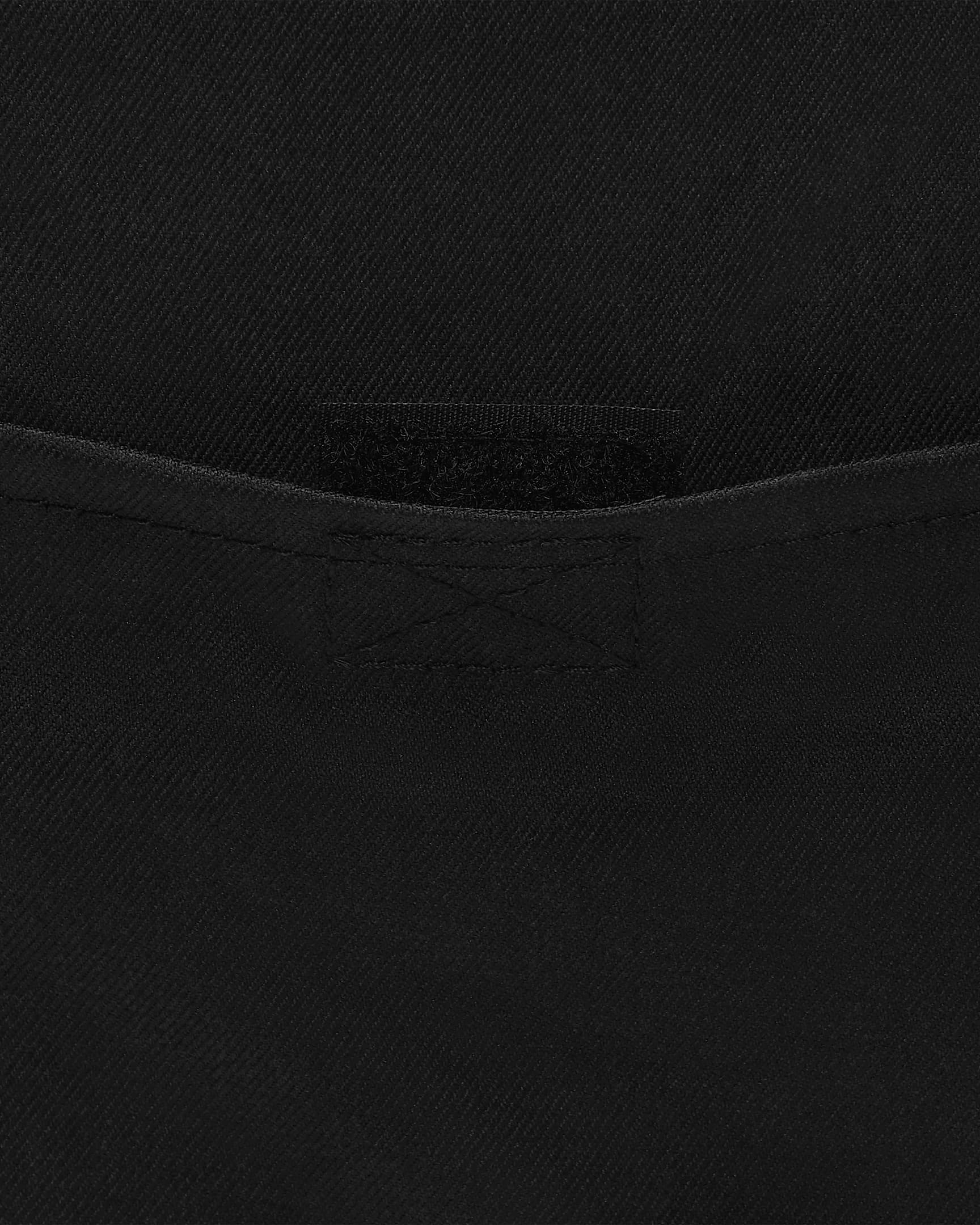 Nike Premium CrossBody Bag (4L). Nike MY