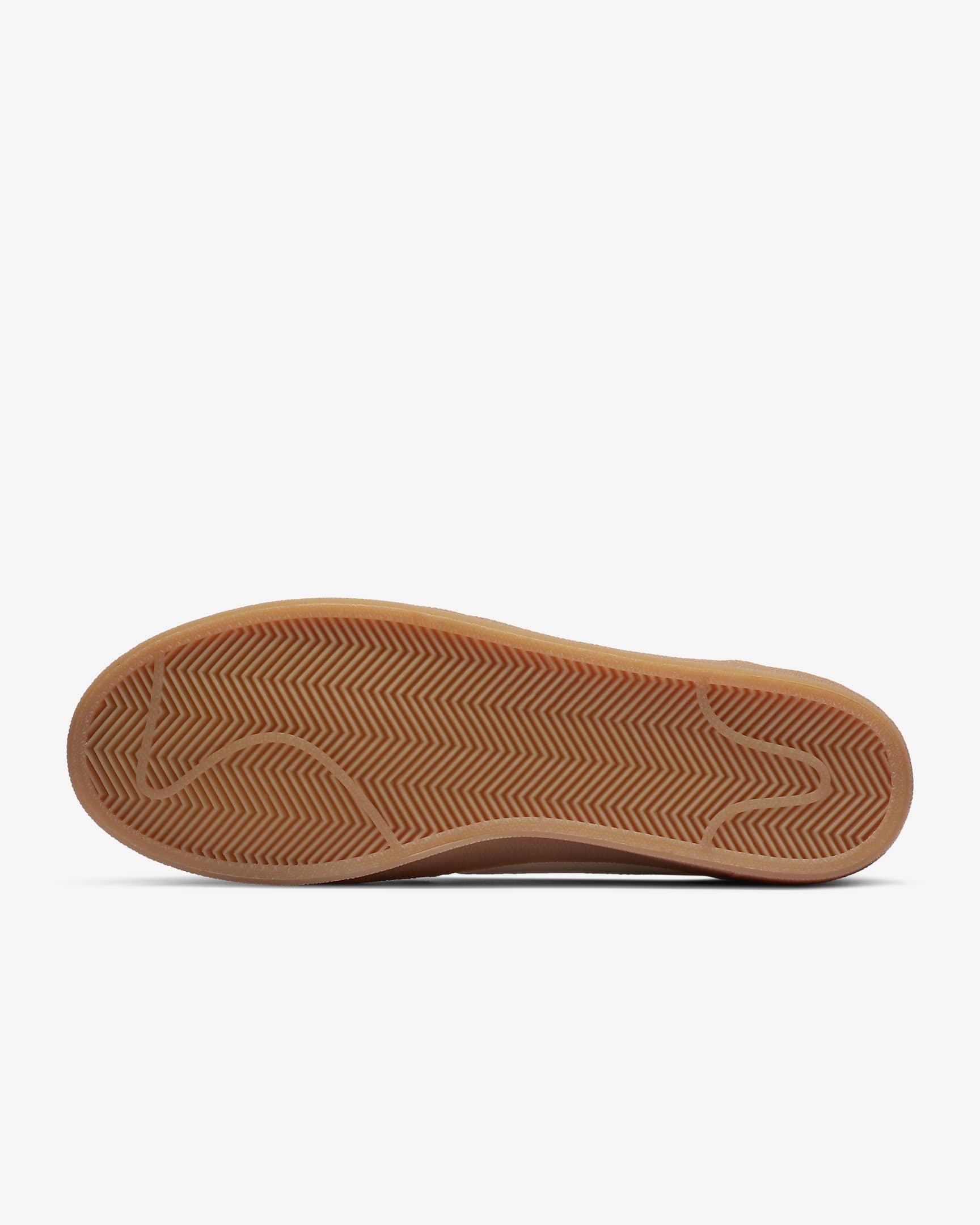 Scarpa Nike Killshot 2 Leather – Uomo - Sail/Gum Yellow/Nero/Sail