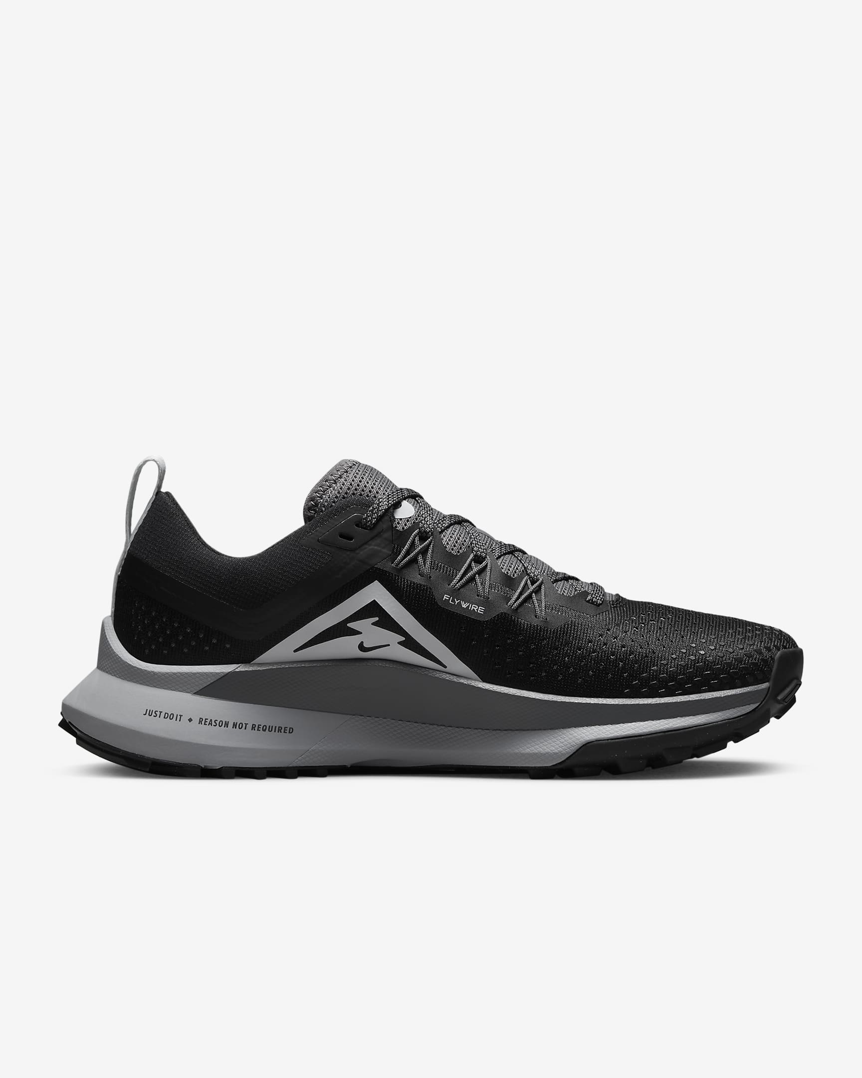 nike-pegasus-trail-4-women-s-trail-running-shoes-nike-fi