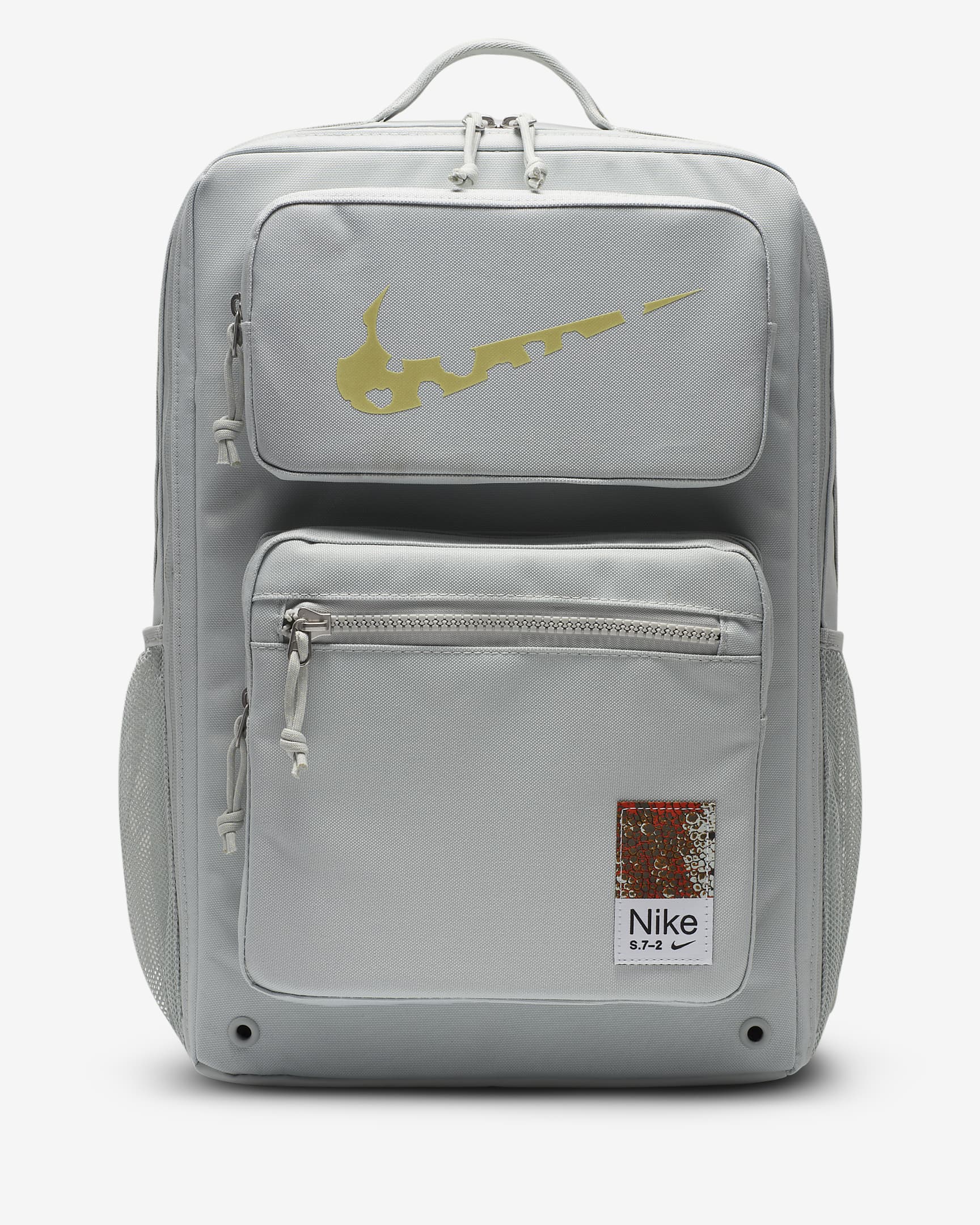 Nike Utility Speed Backpack (27L). Nike IN