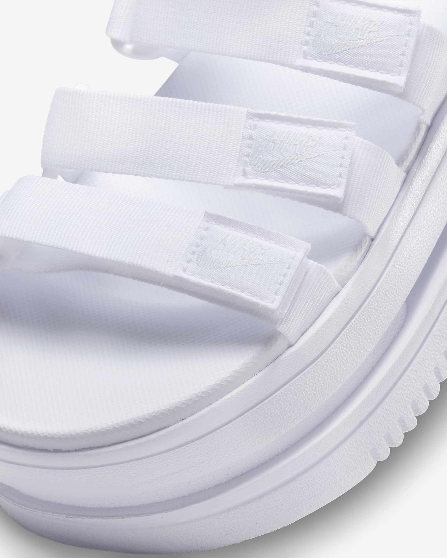 Nike Icon Classic Women's Sandals. Nike SA