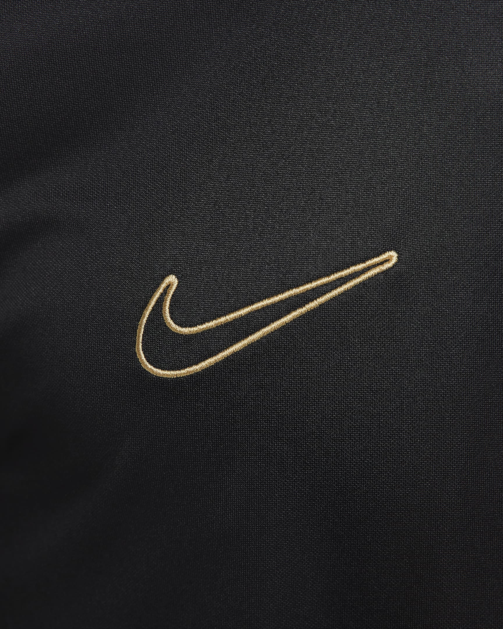 Nike Dri-FIT Academy Men's Short-Sleeve Football Top. Nike ID