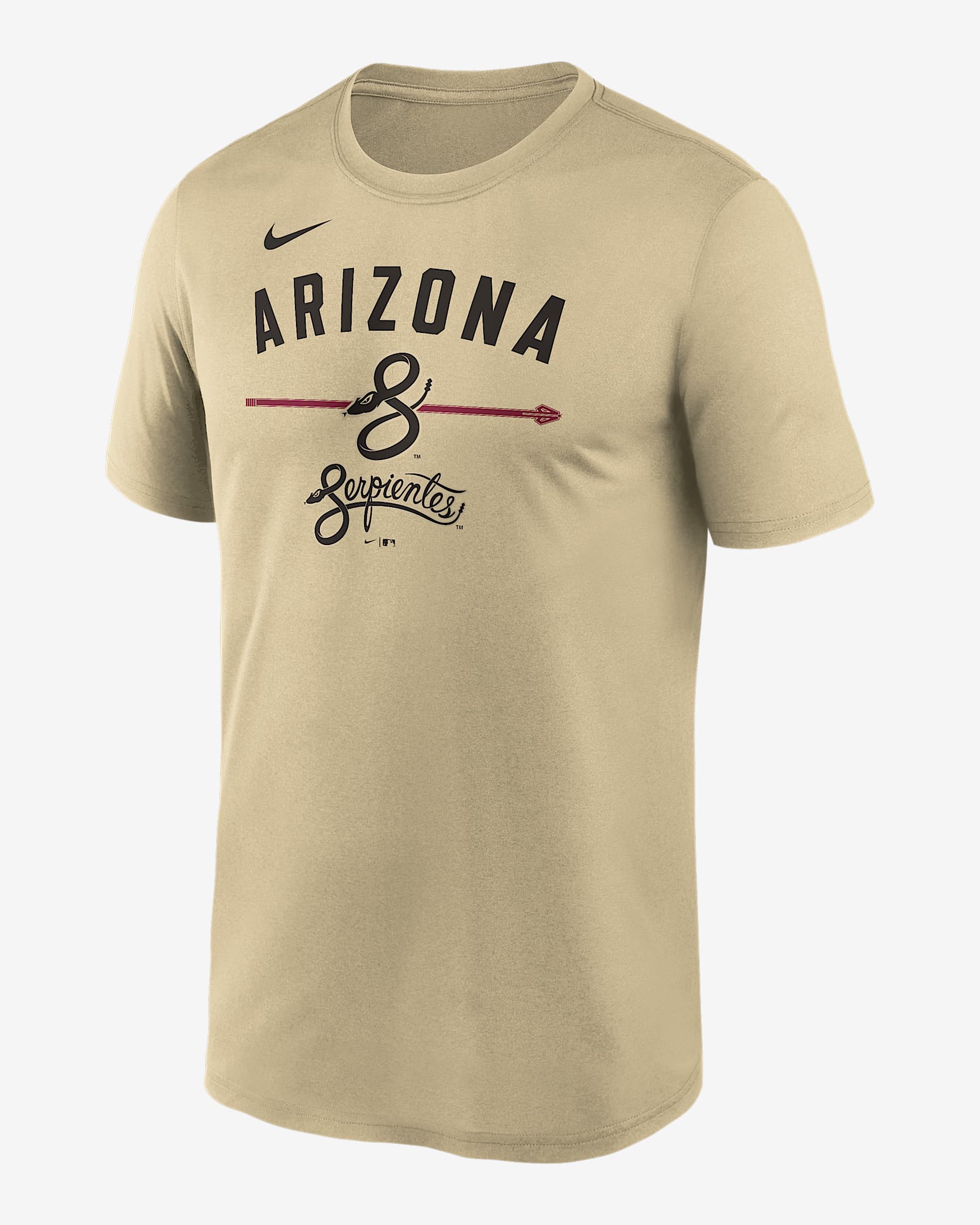 playera nike sportswear nsw