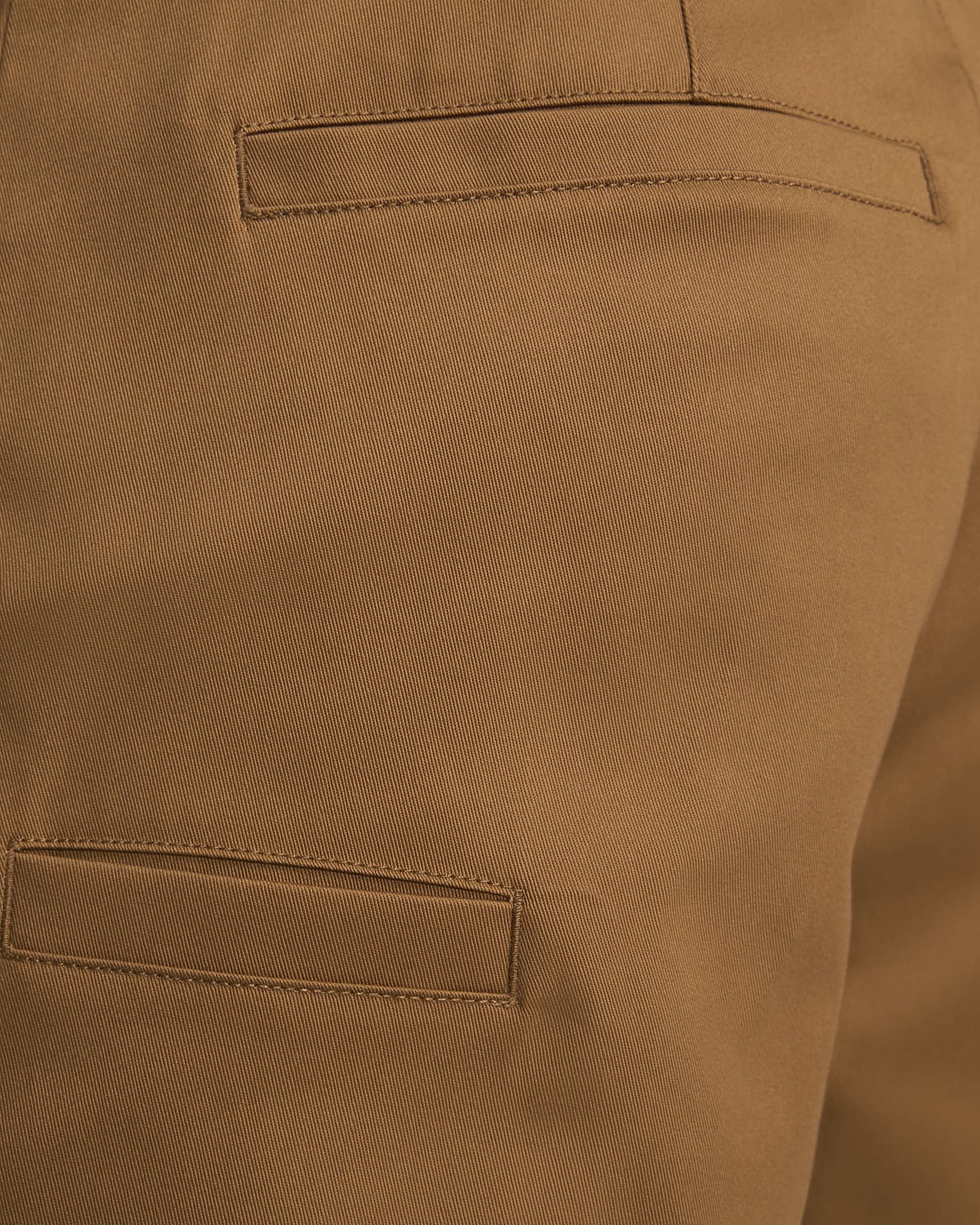 Nike SB El Chino Skate Shorts. Nike ID