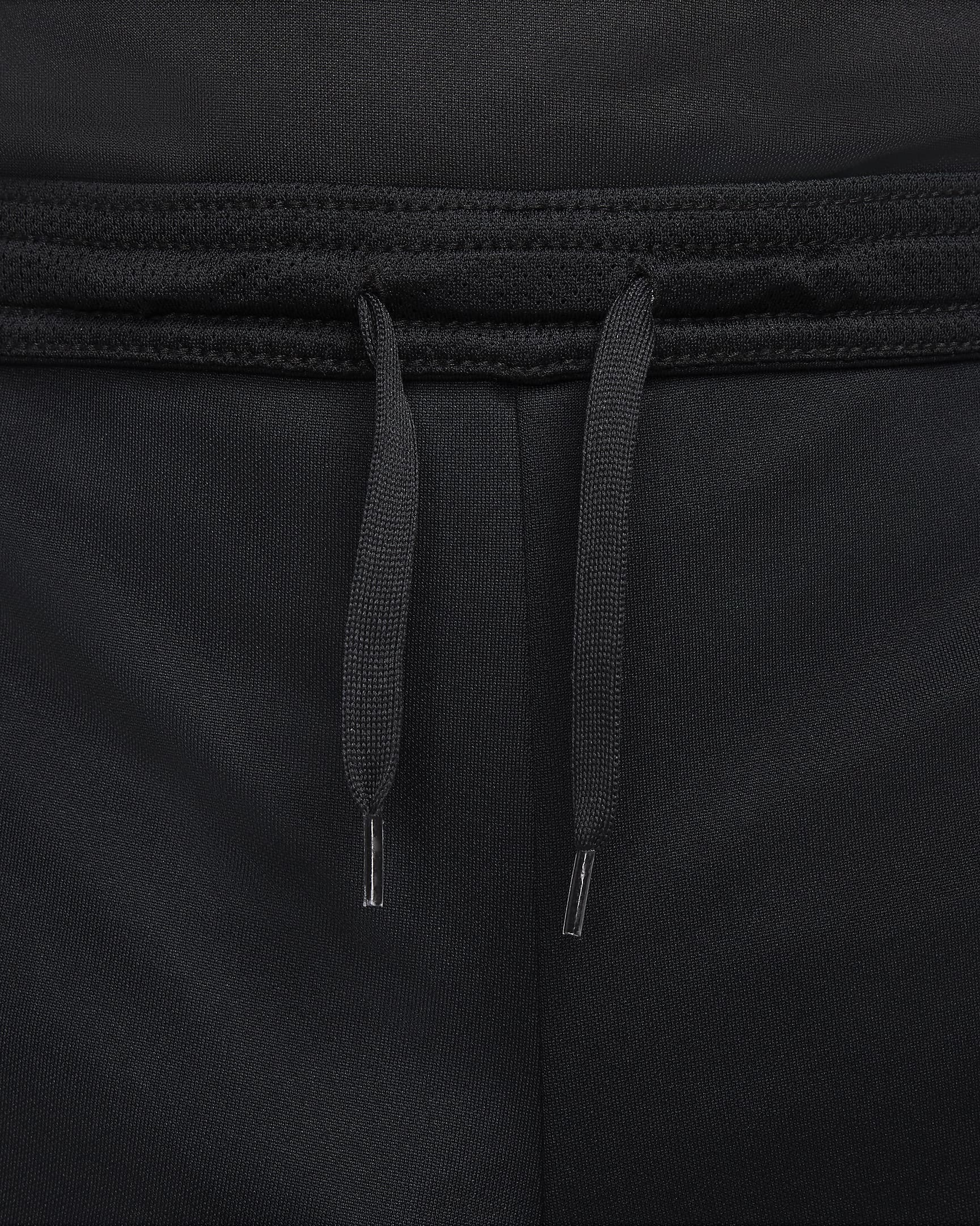 Nike Dri-FIT Academy Men's Knit Football Shorts. Nike IN