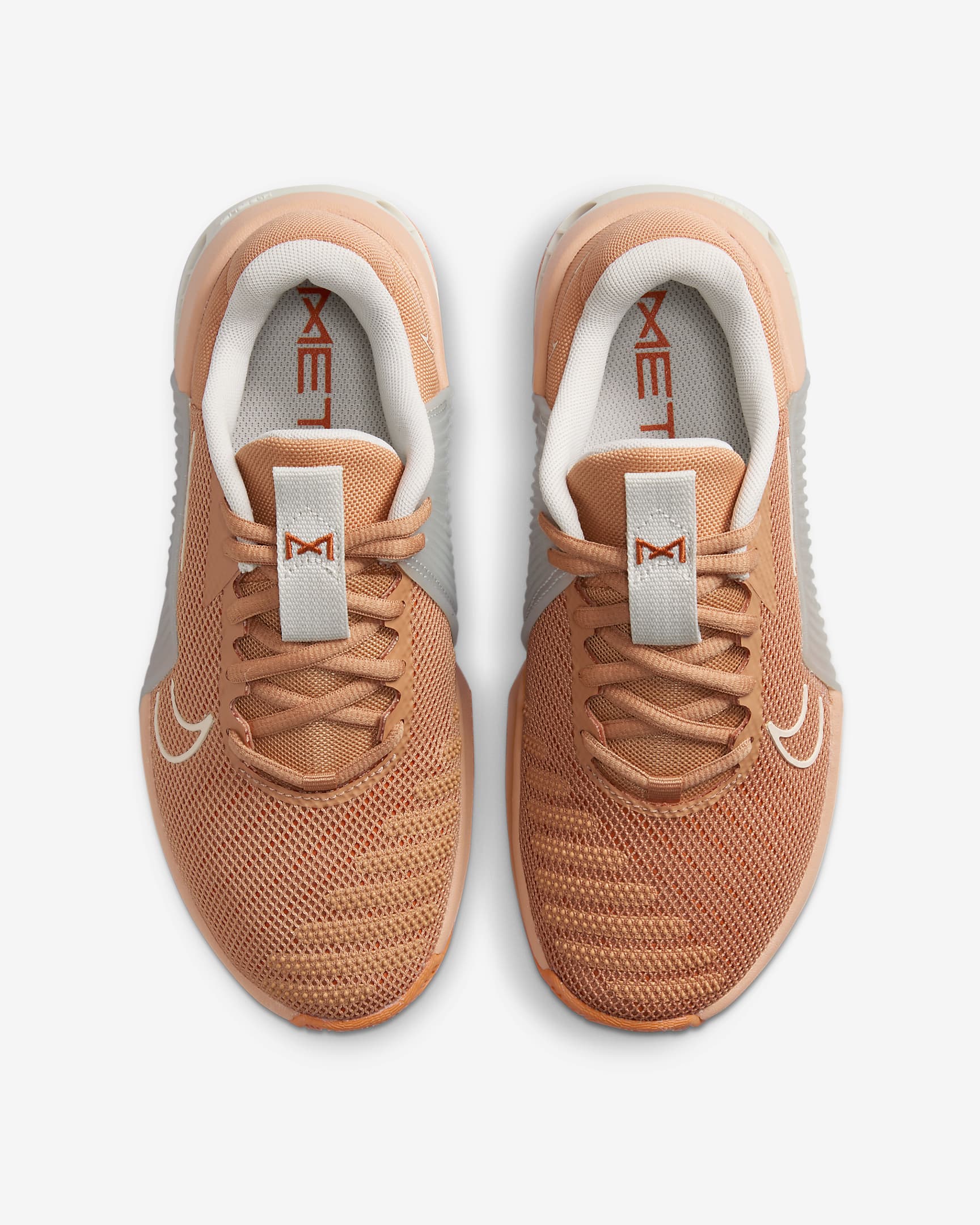 Nike Metcon 9 Women's Workout Shoes. Nike LU