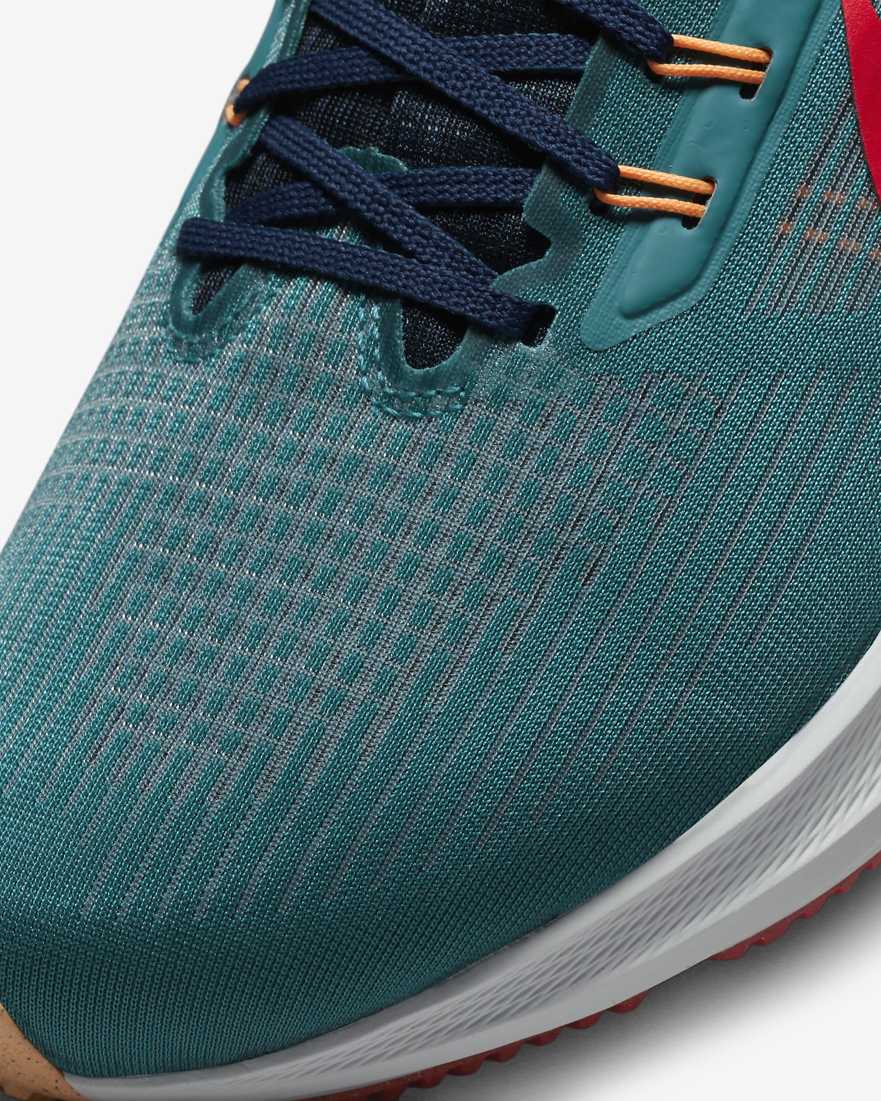 Nike Pegasus 39 Men's Road Running Shoes (Extra Wide). Nike VN
