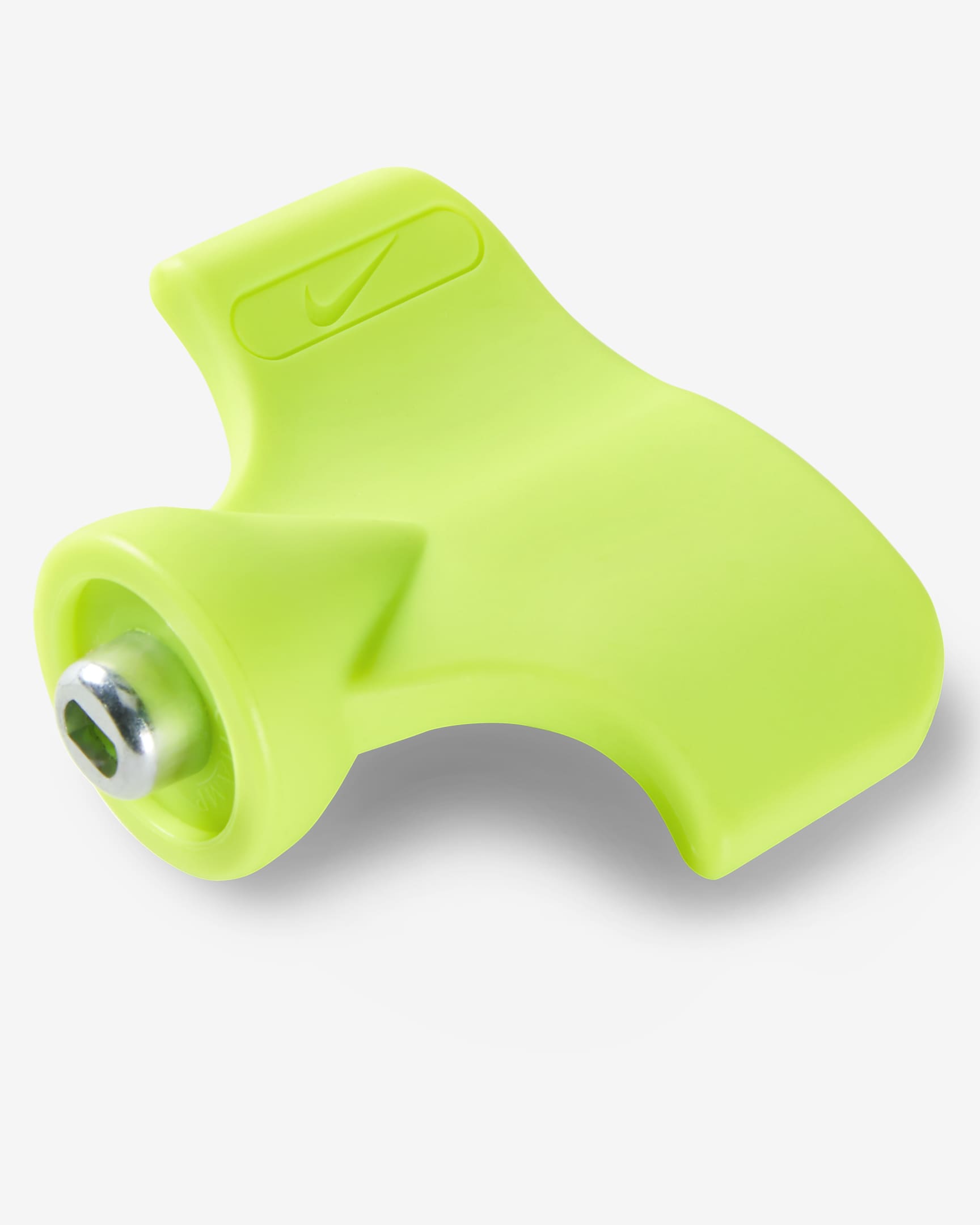 Nike Air Zoom LJ Elite Athletics Jumping Spikes. Nike NL