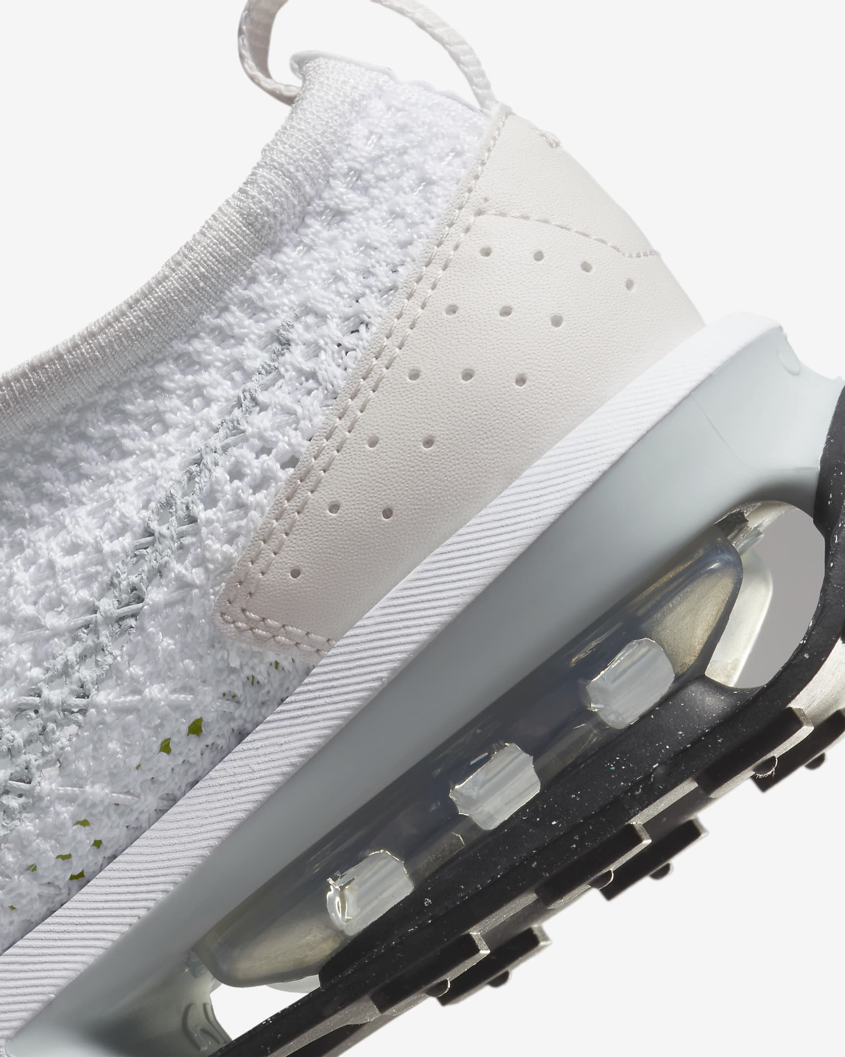 flyknit racer shop online