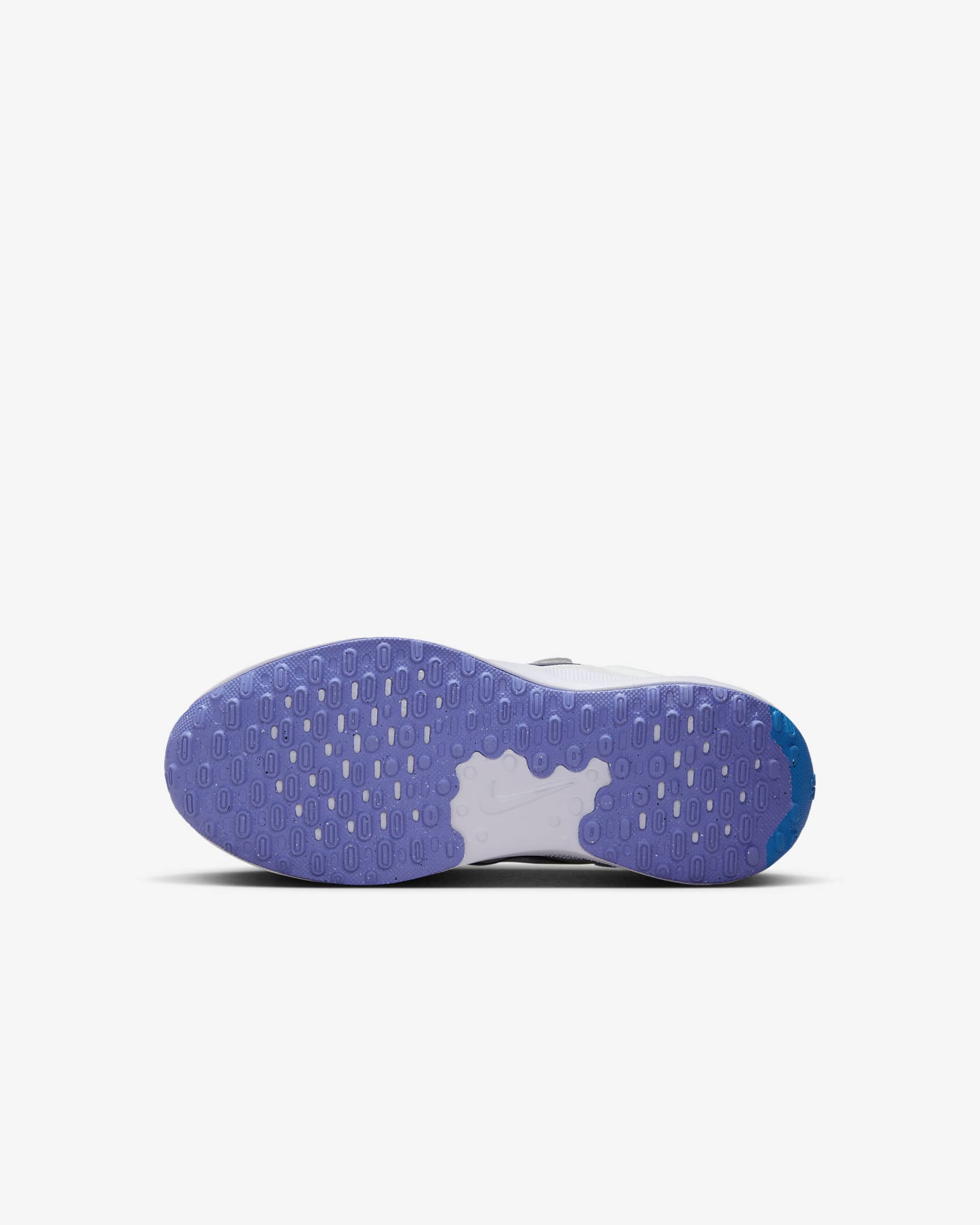 Nike Revolution 7 Next Nature SE Younger Kids' Shoes. Nike NL