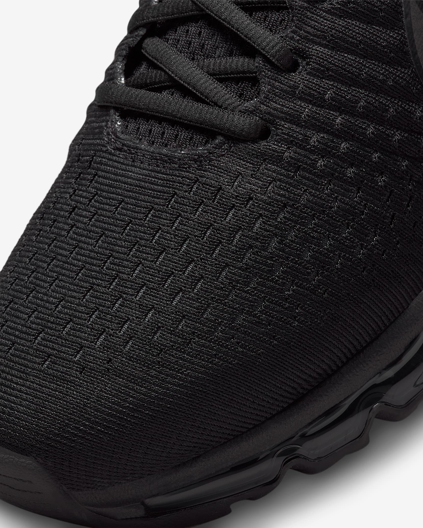 nike air max 2017 mens birch