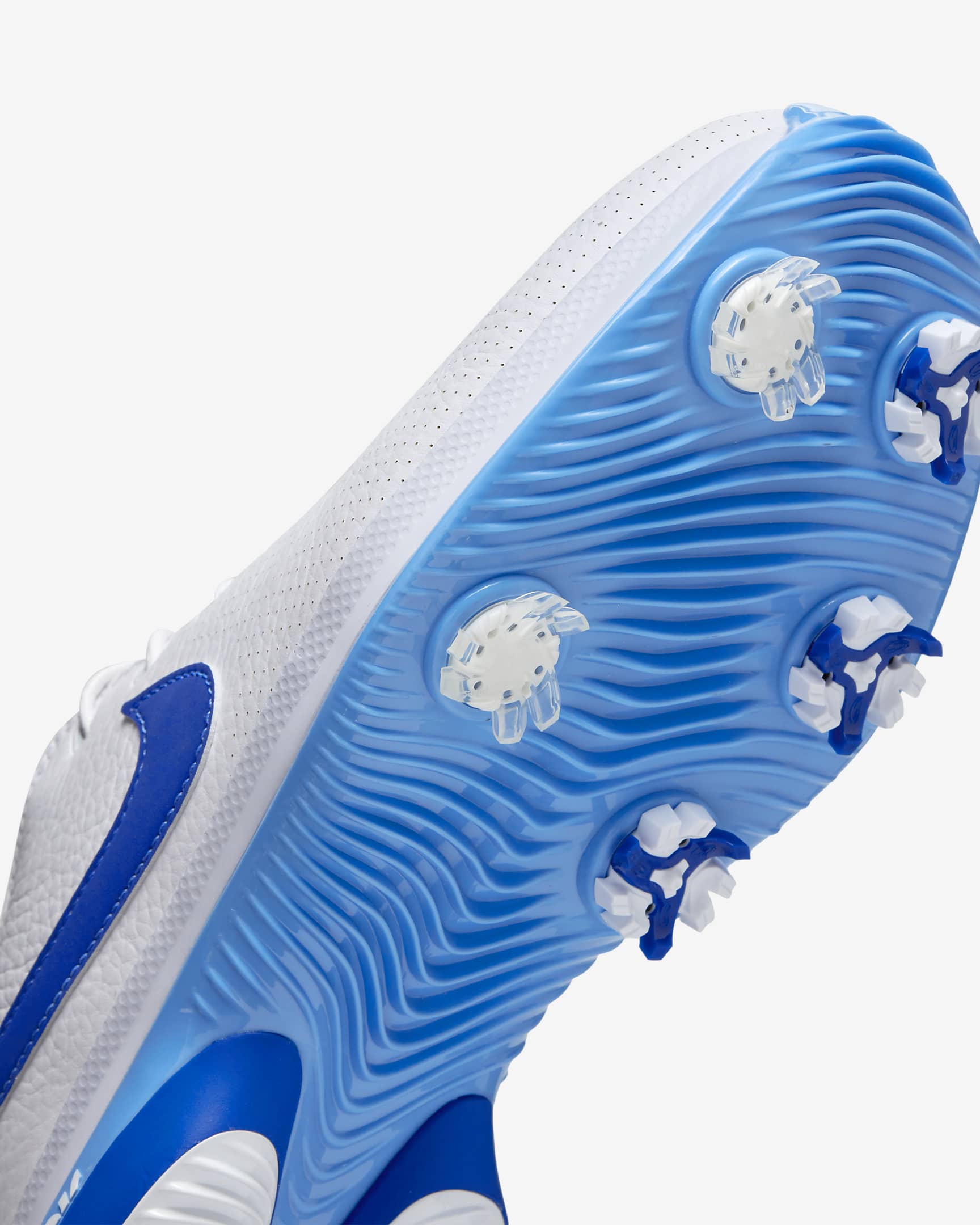 air zoom victory tour