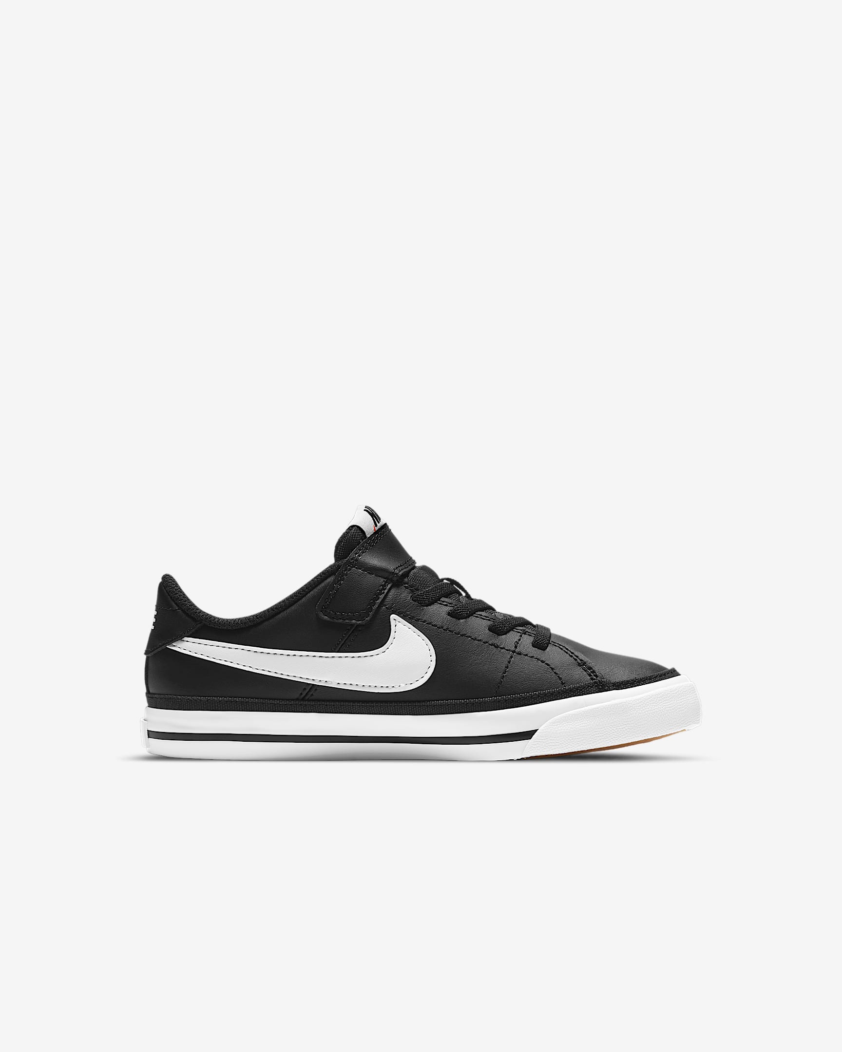 Nike Court Legacy Little Kids #39 Shoes Nike com