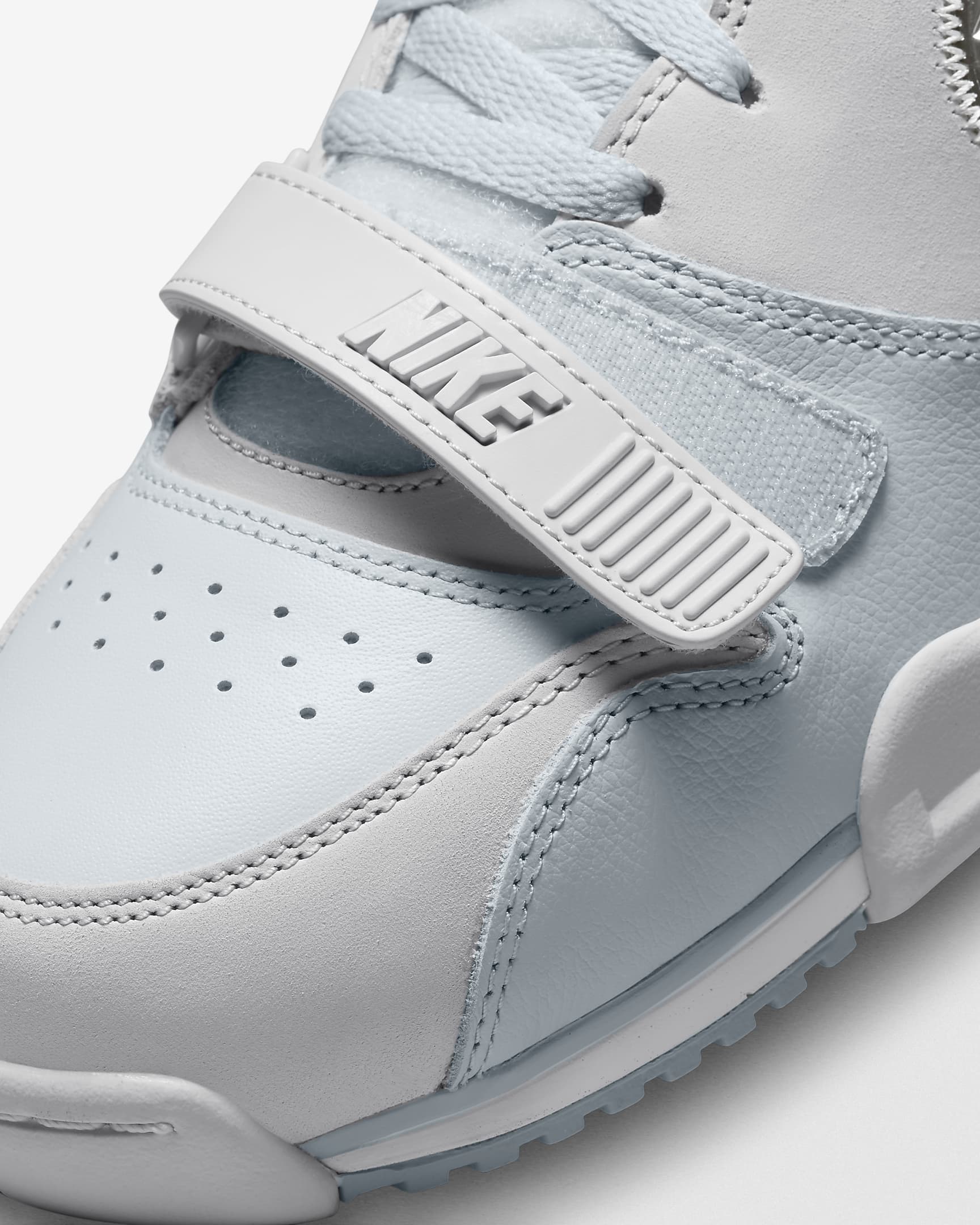 Calzado para hombre Nike Air Trainer 