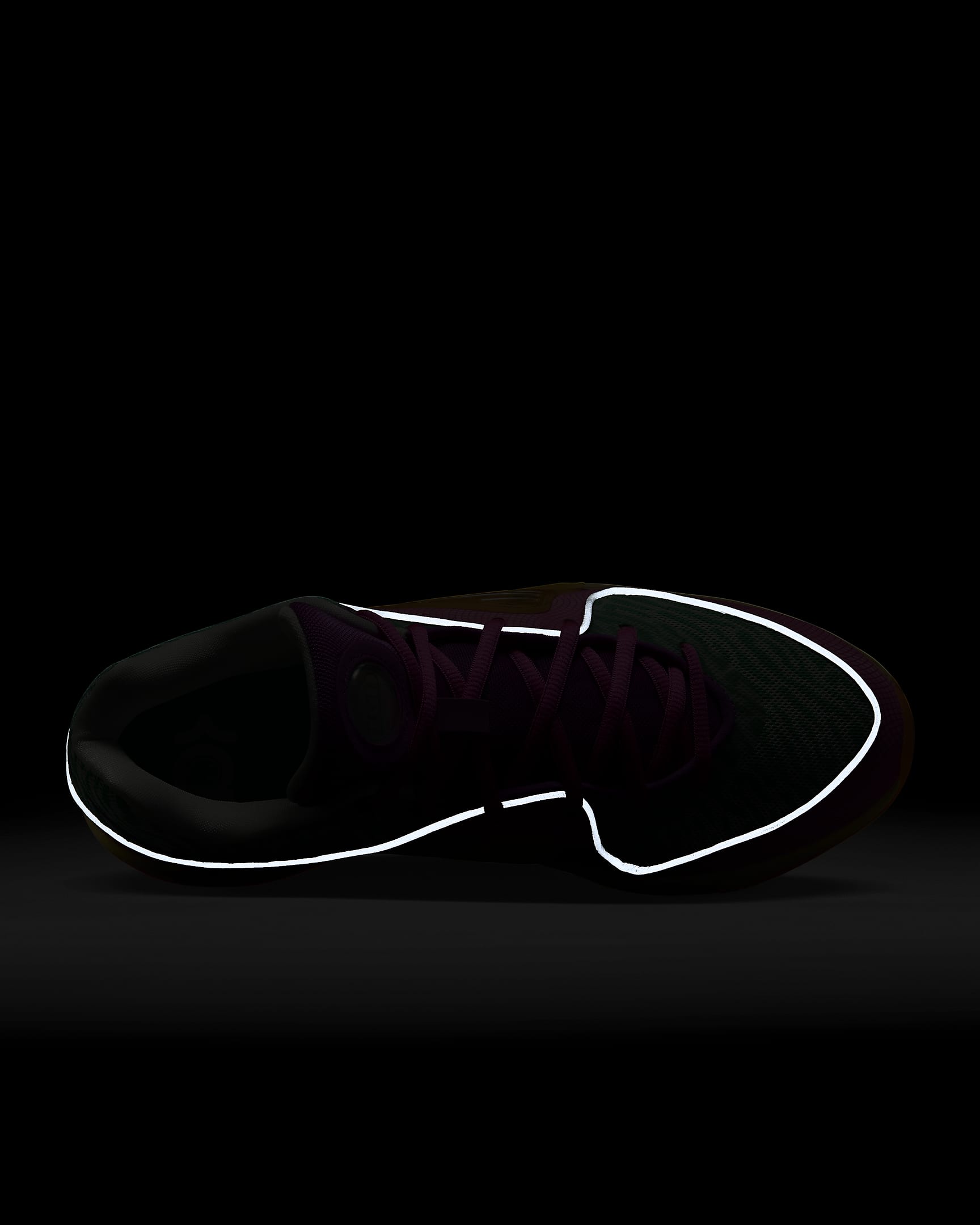 KD16 ASW Basketball Shoes. Nike.com
