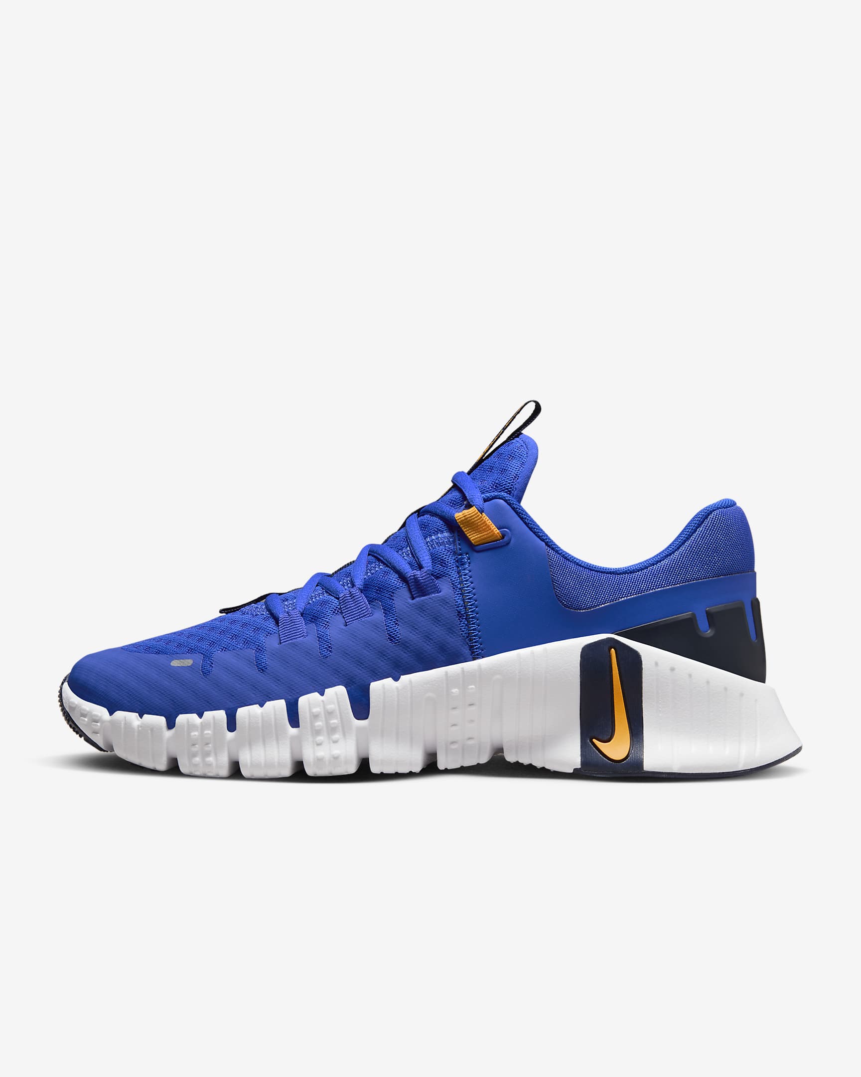 nike free reddit