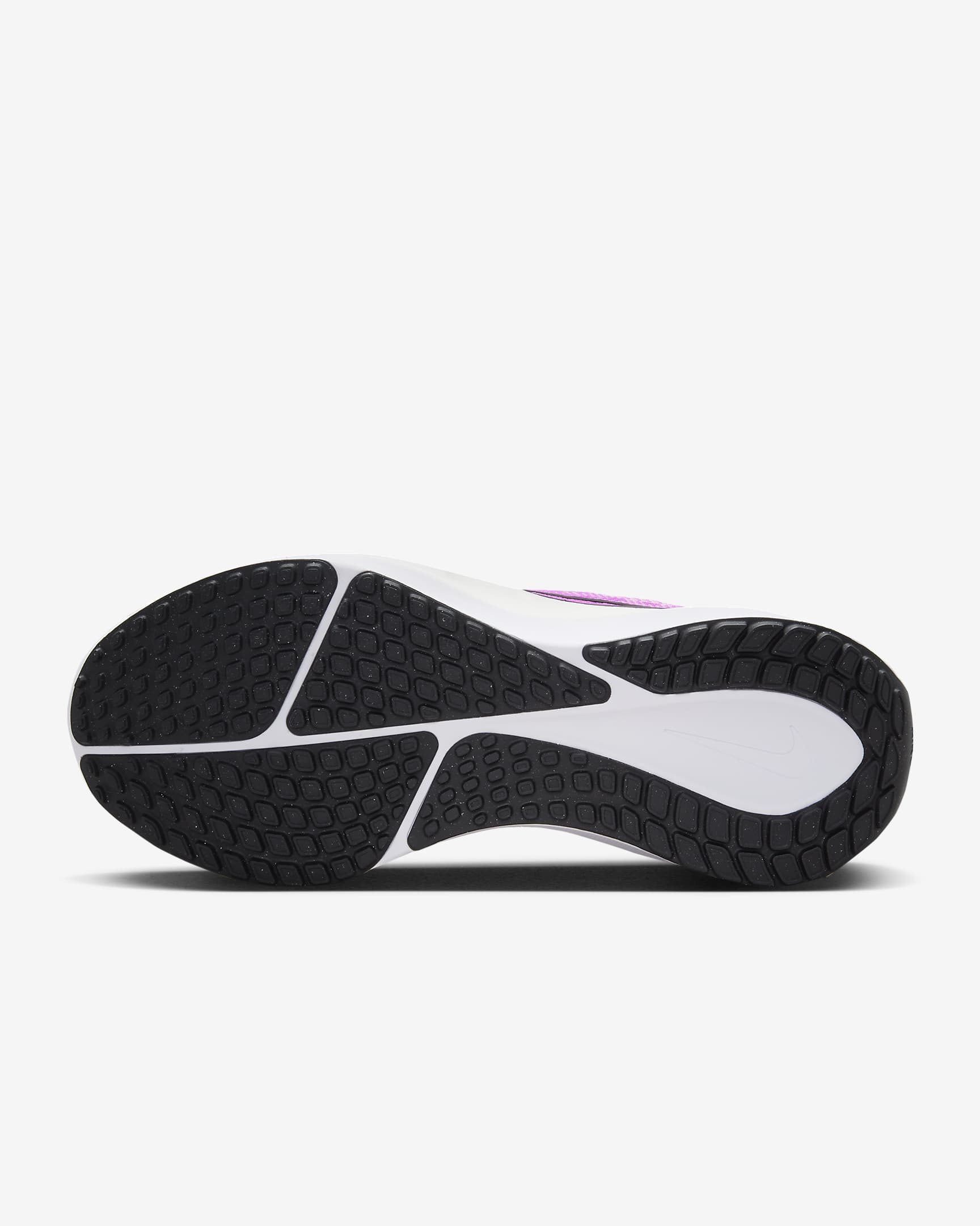 Nike Vomero 17 Women's Road Running Shoes. Nike AU