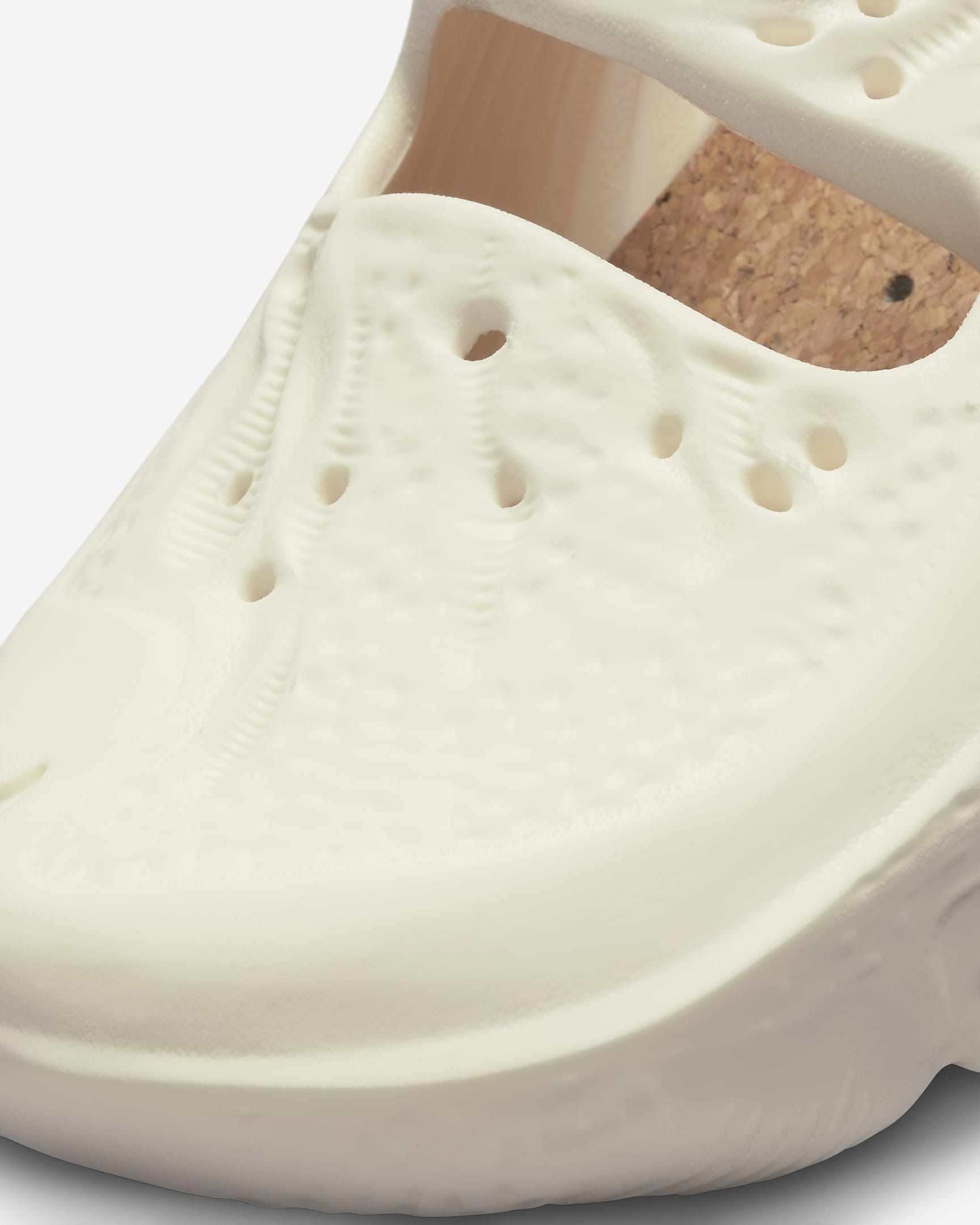 Nike ISPA Universal Men's Shoes. Nike UK