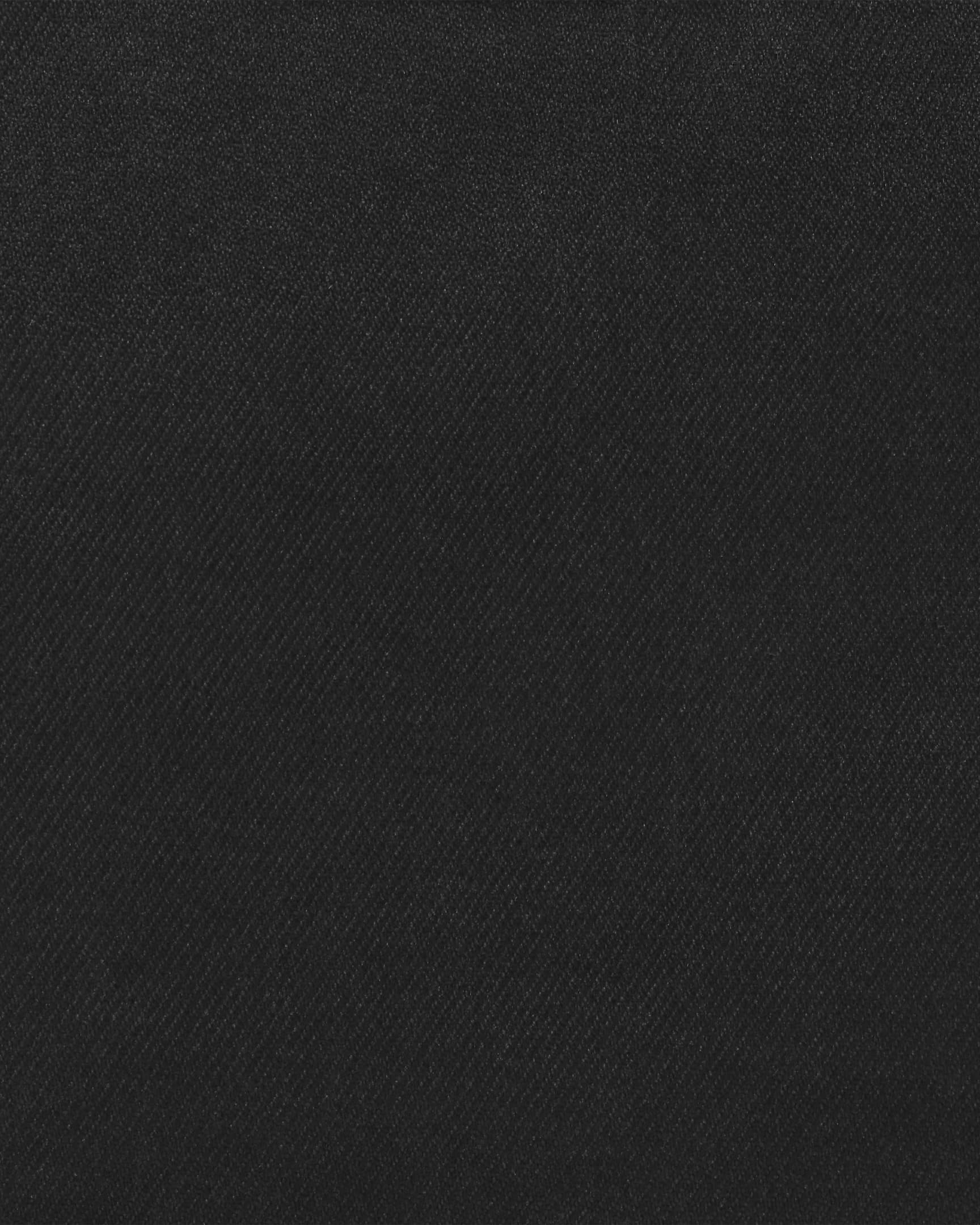 Nike Premium Cross-Body Bag (4L) - Black/Black/Anthracite