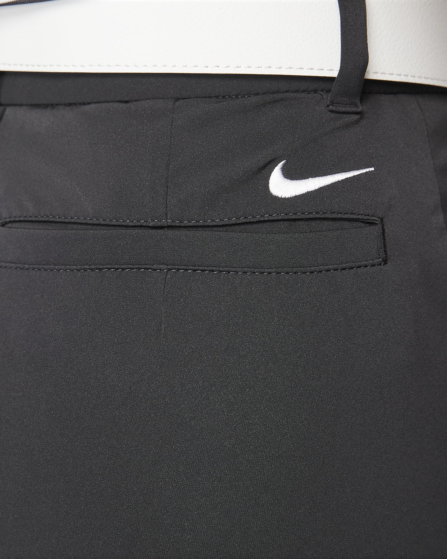 nike wolf grey golf pants