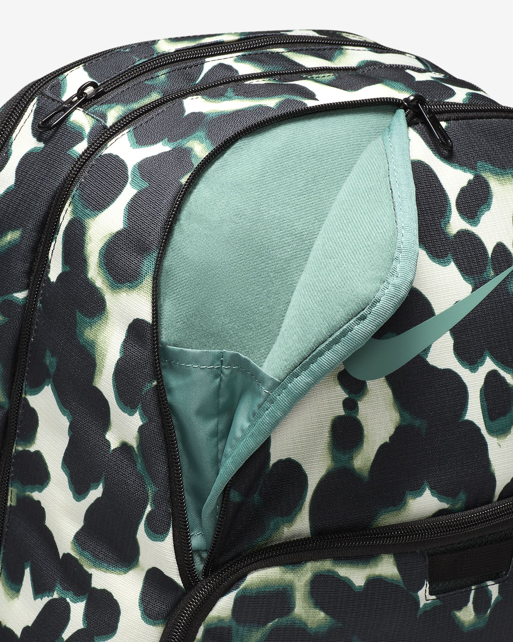 Nike Brasilia Training Backpack (Extra Large, 30L). Nike JP