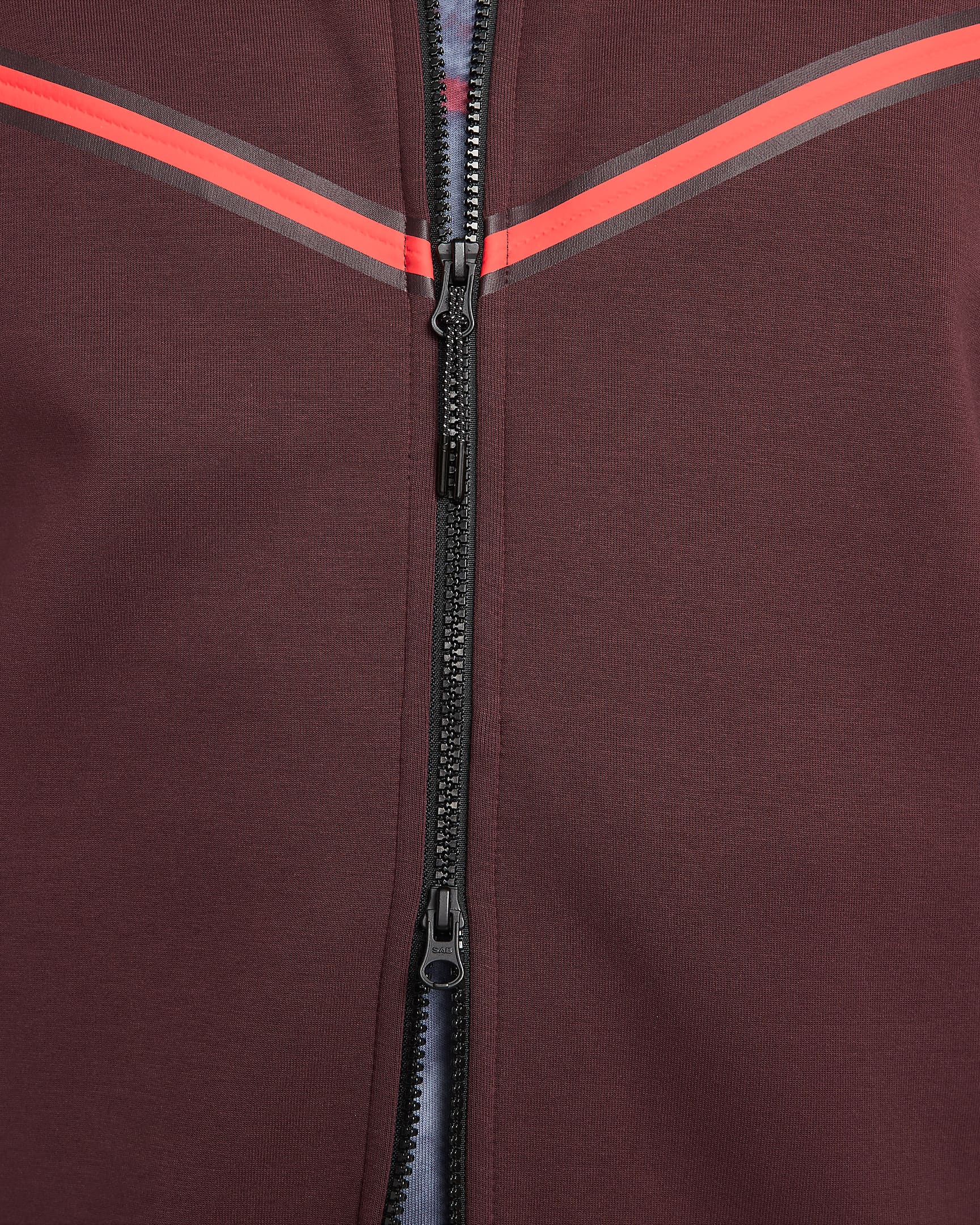 liverpool fc tech fleece windrunner