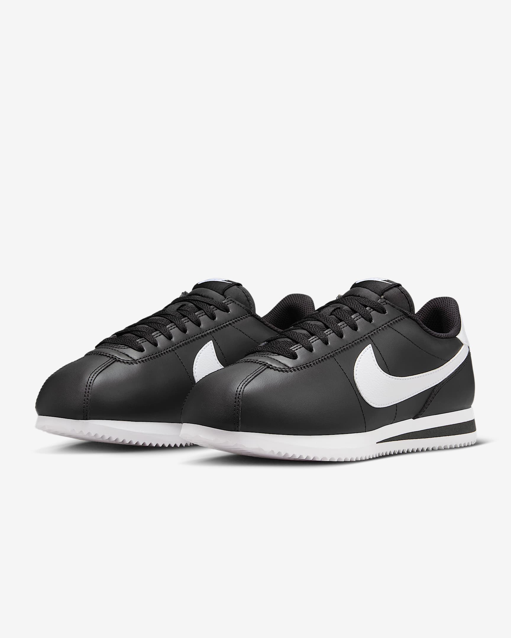 schuh cortez