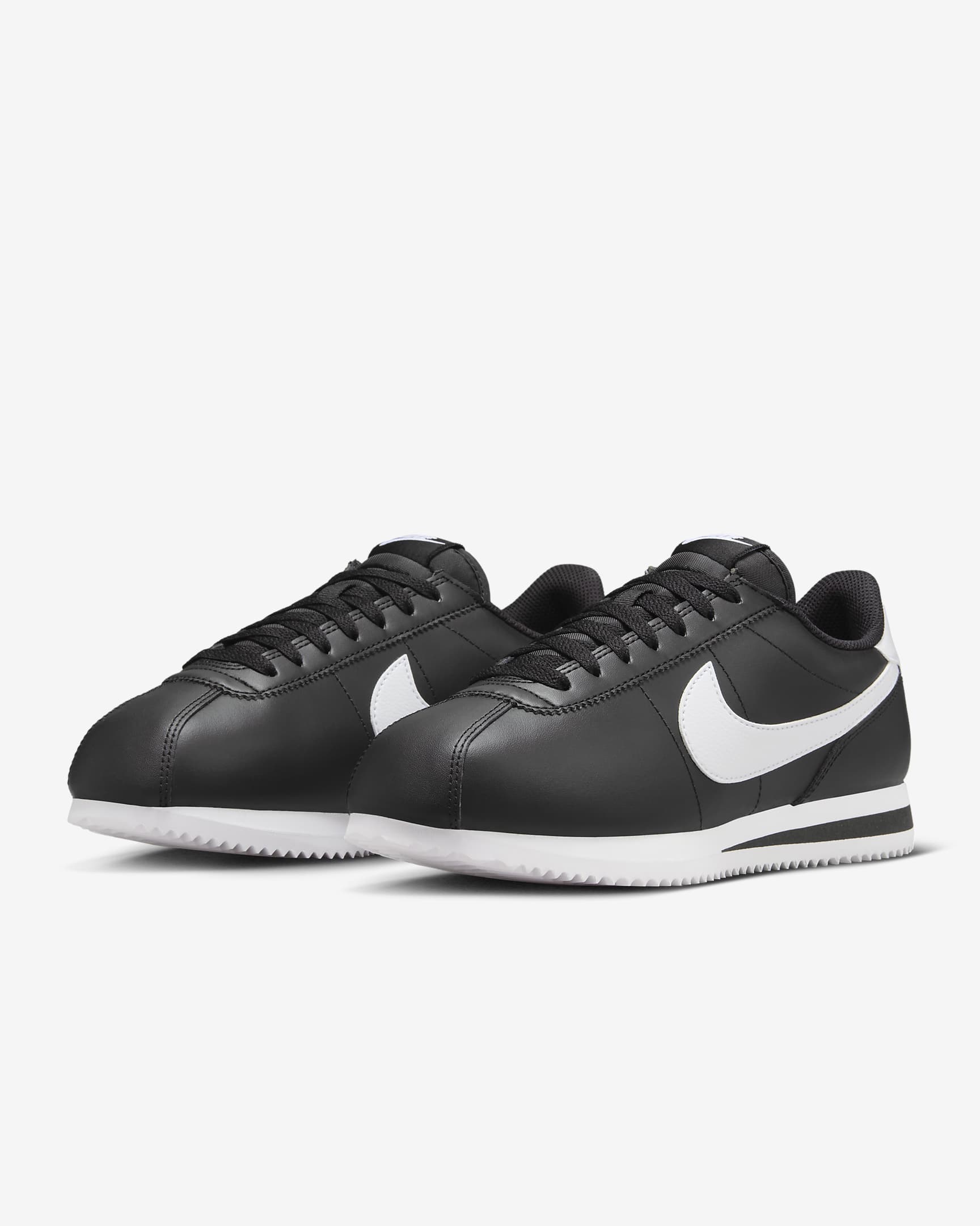 cortez shoes 2016