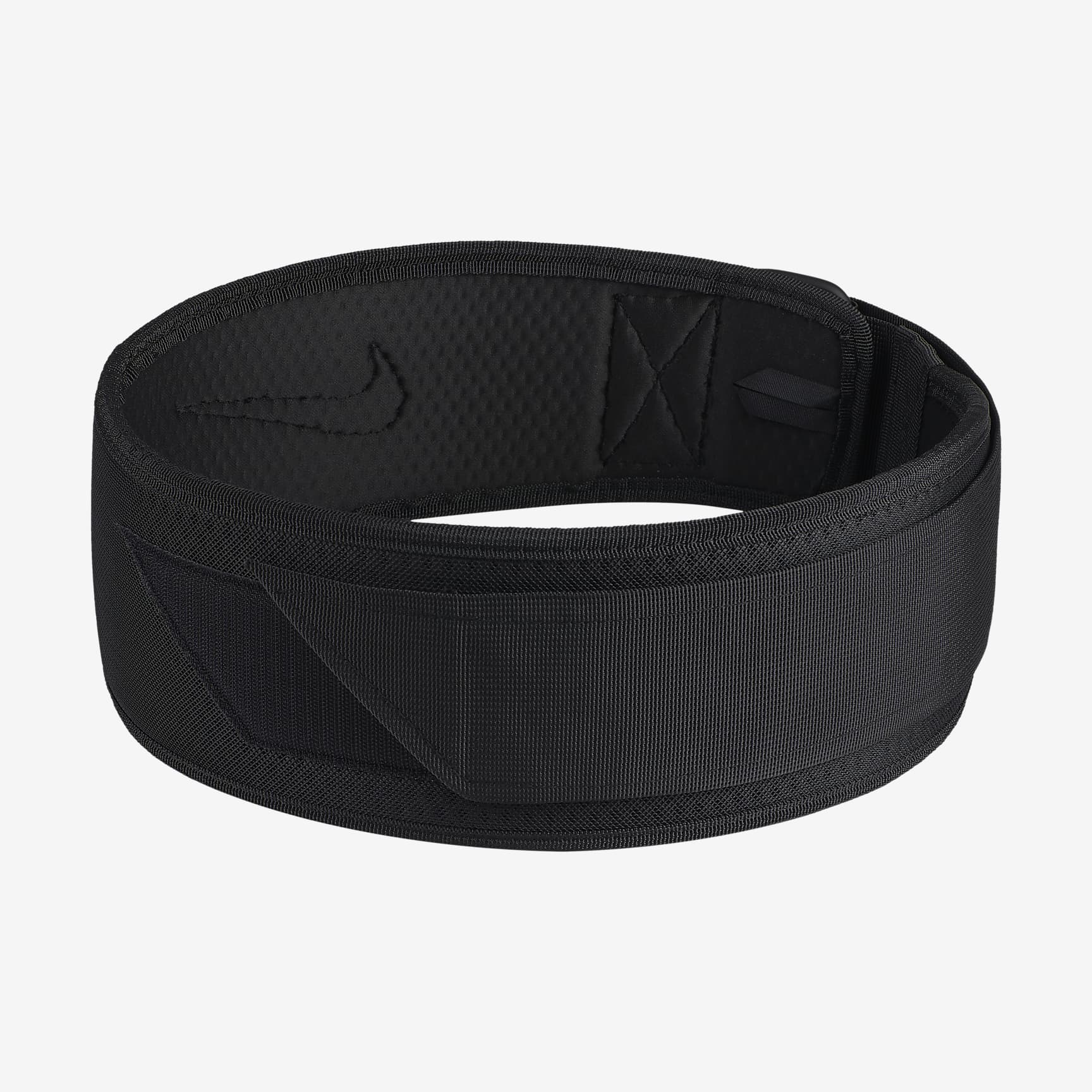 Nike Intensity Men's Training Belt. Nike PT