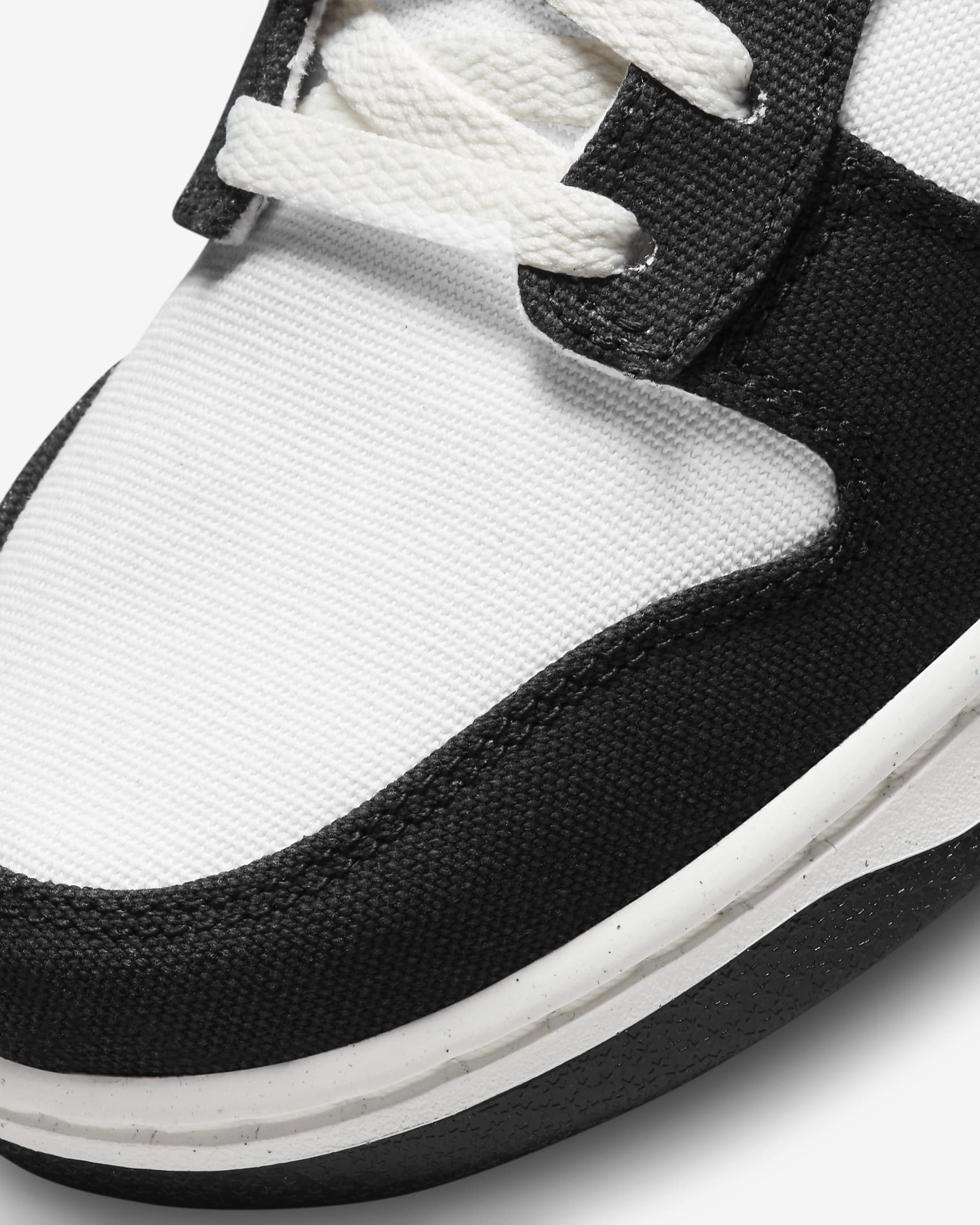 Nike Dunk Mid Men's Shoes. Nike MY