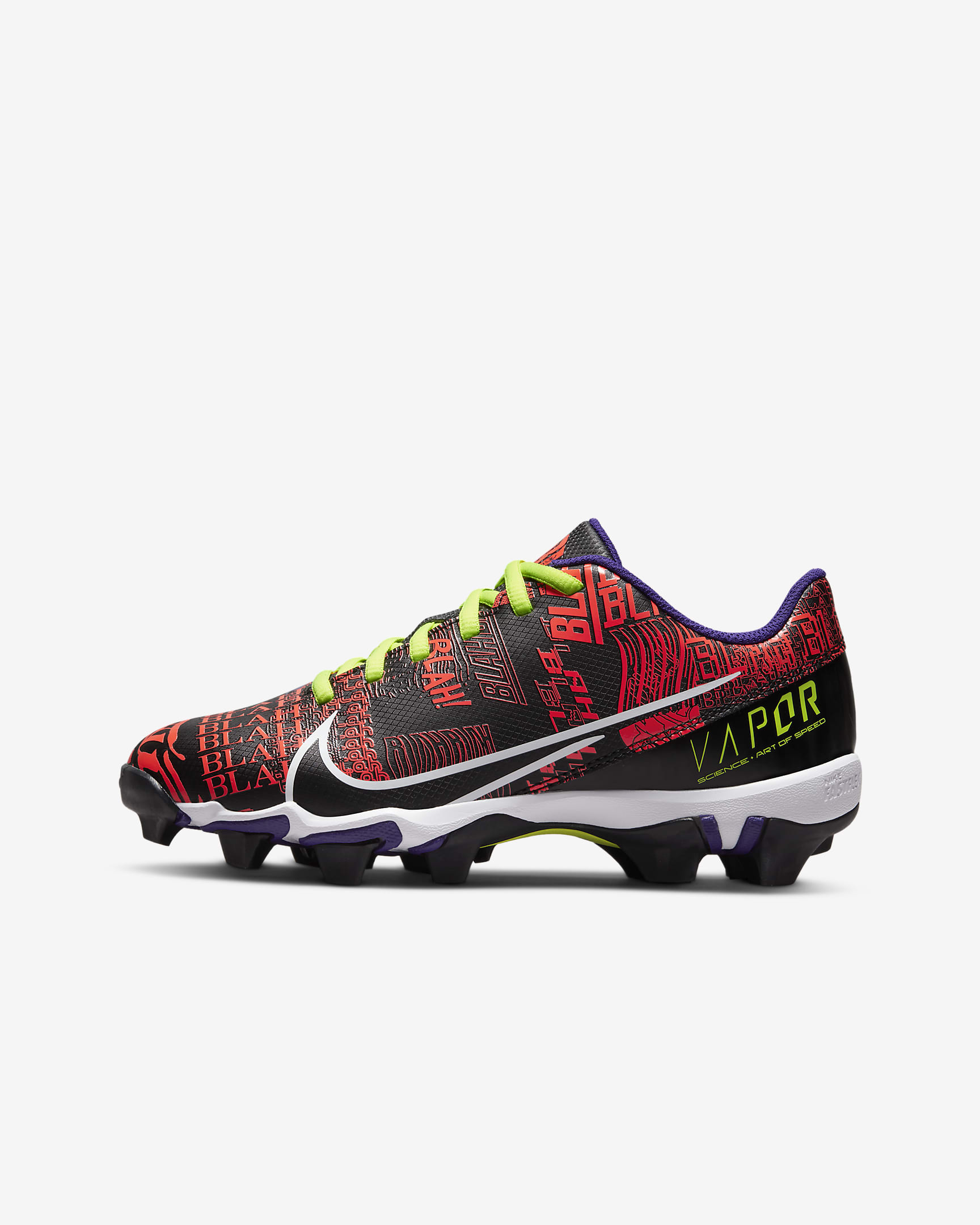 nike x obj