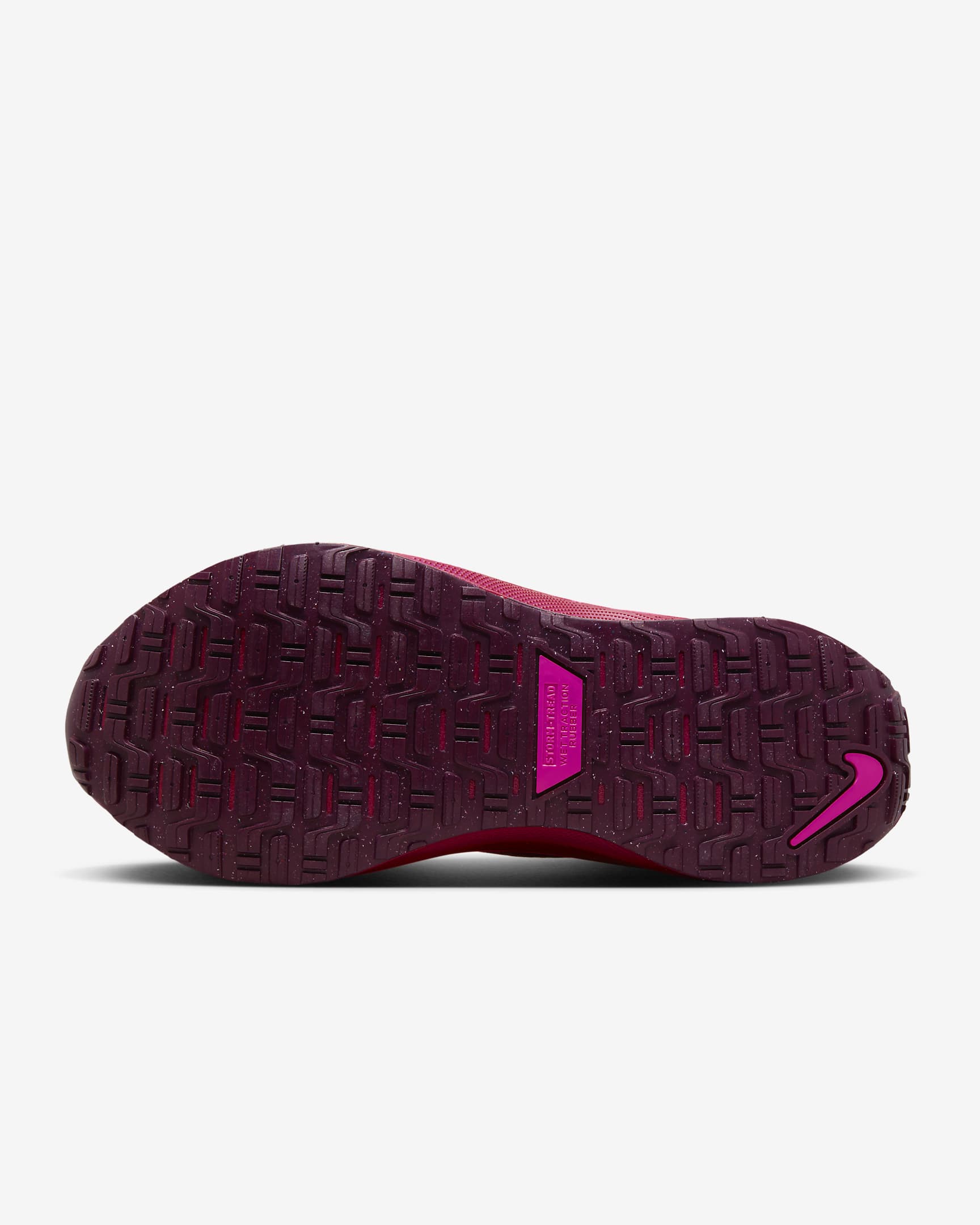 Nike InfinityRN 4 GORE-TEX Women's Waterproof Road Running Shoes. Nike IN