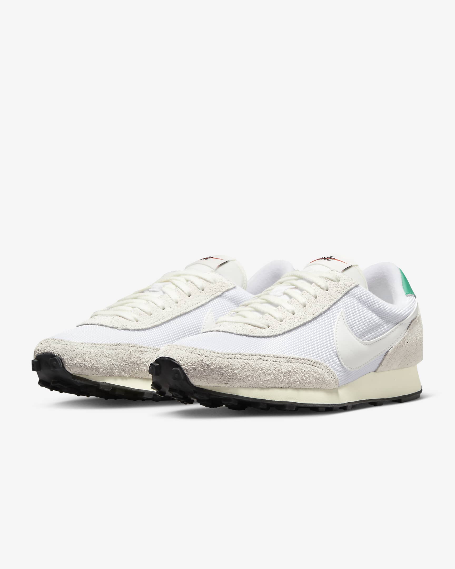 nike dbreak shoes