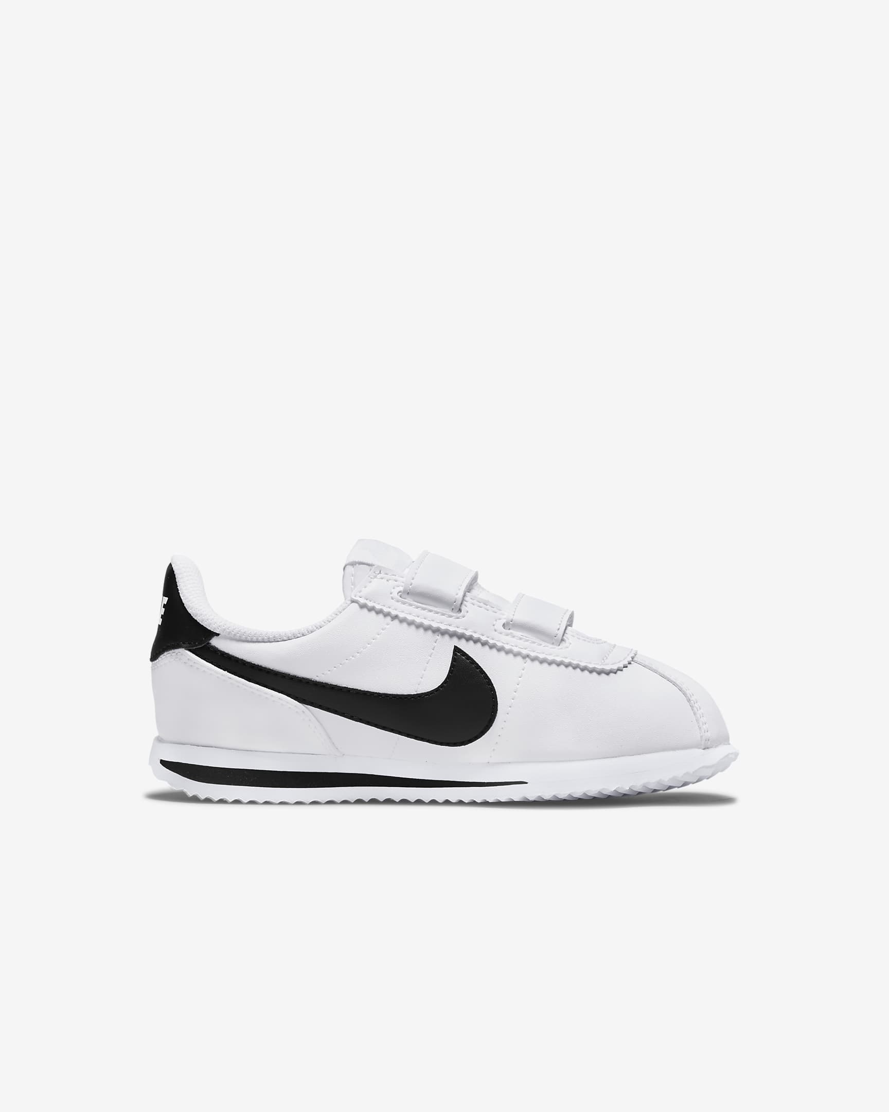 nike cortez sl
